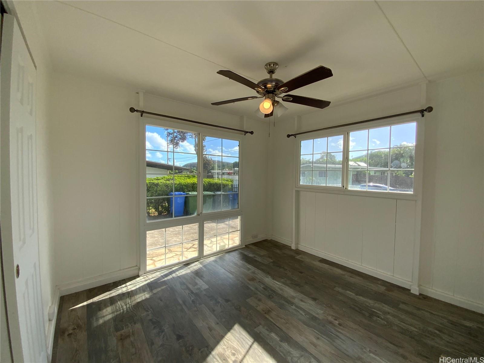 1250 Ulupuni St Kailua - Rental - photo 14 of 22