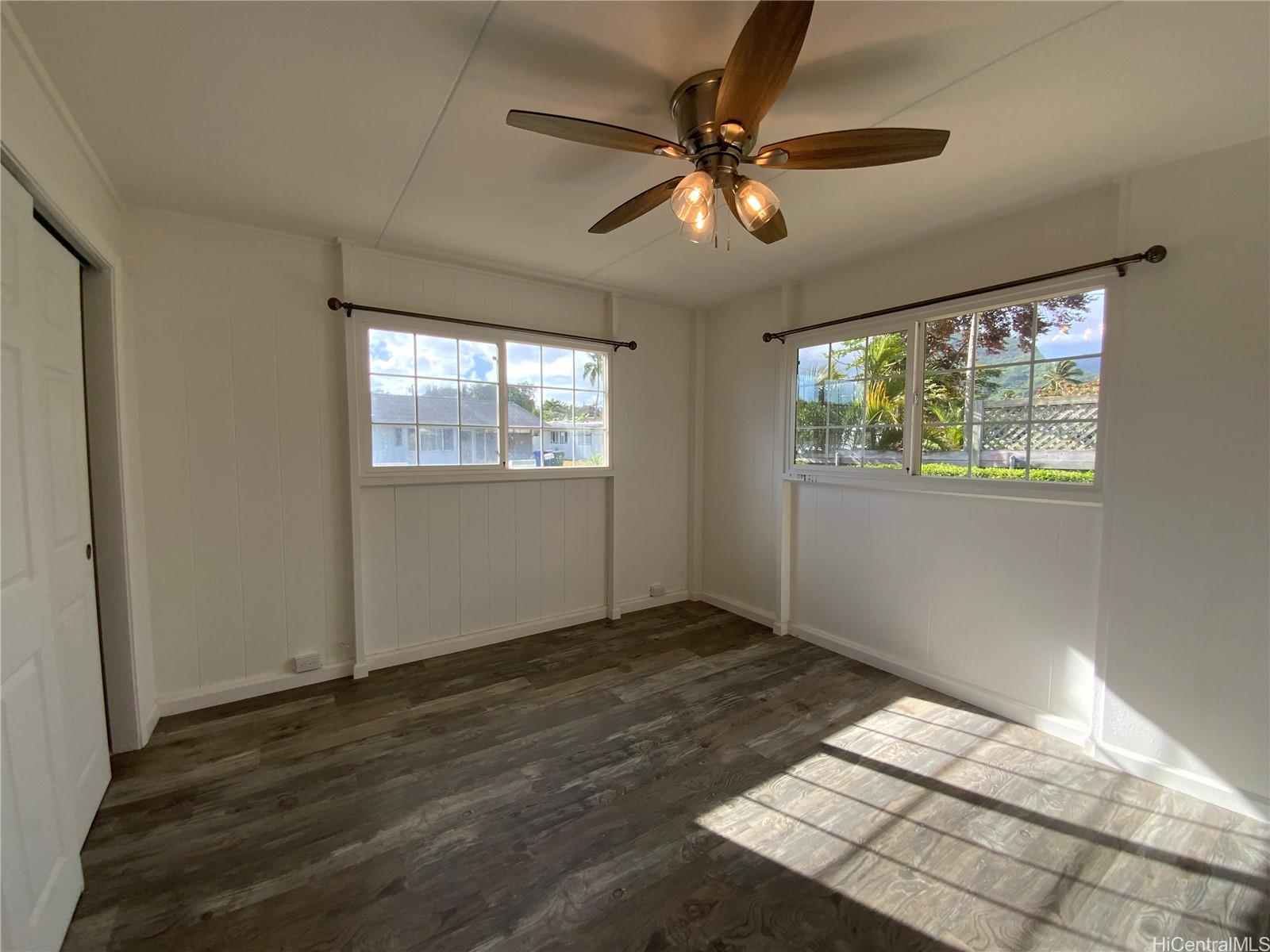 1250 Ulupuni St Kailua - Rental - photo 15 of 22