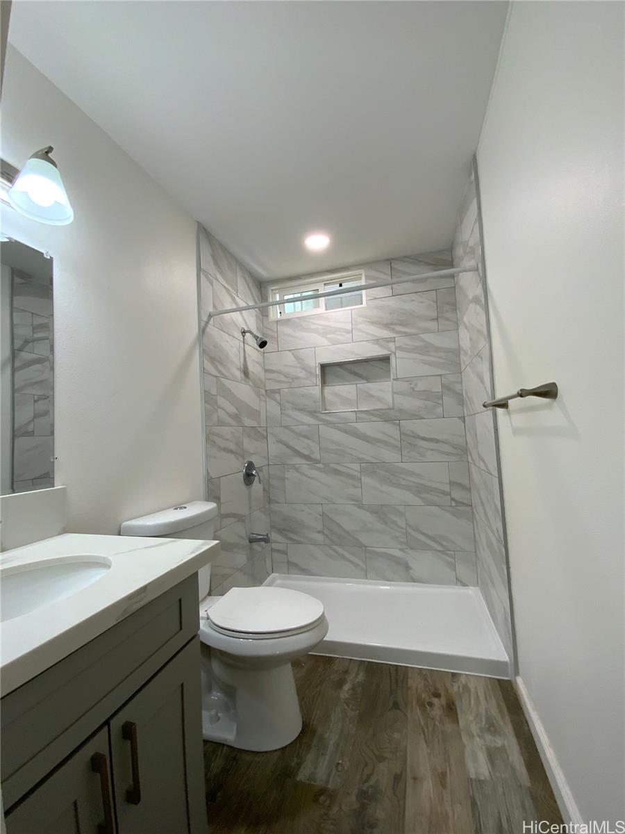 1250 Ulupuni St Kailua - Rental - photo 16 of 22