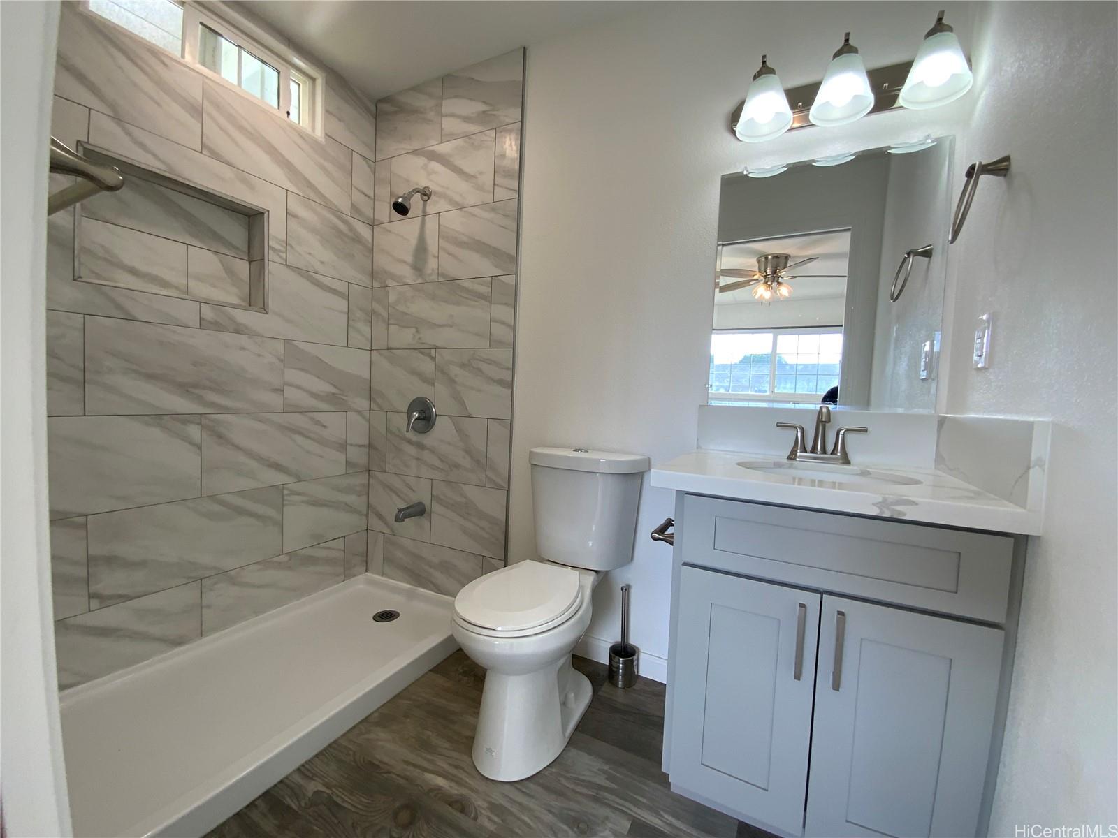1250 Ulupuni St Kailua - Rental - photo 17 of 22