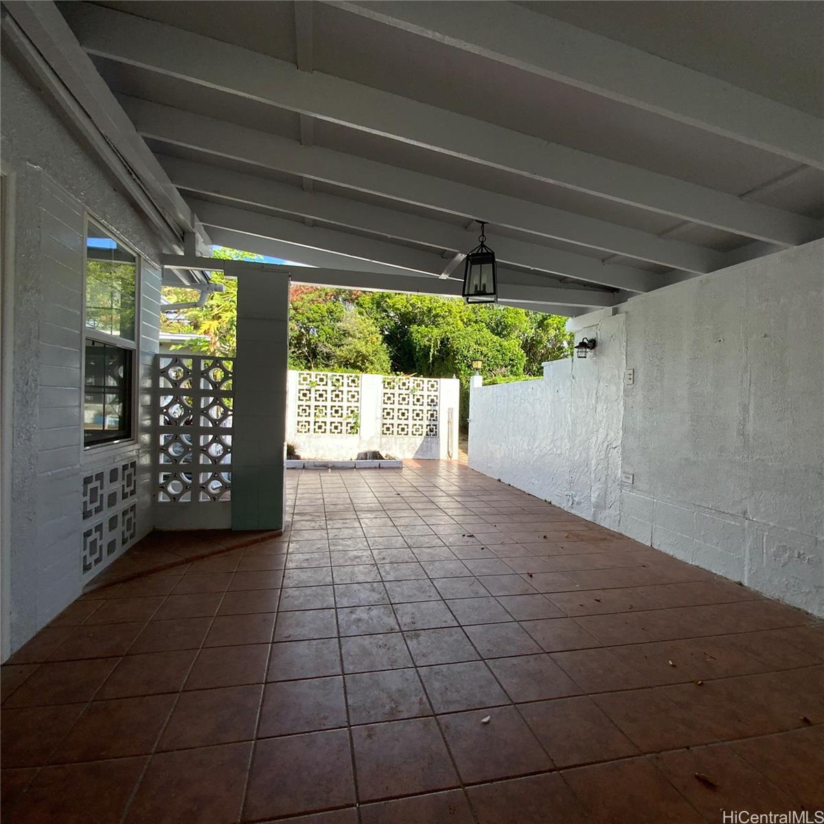 1250 Ulupuni St Kailua - Rental - photo 22 of 22