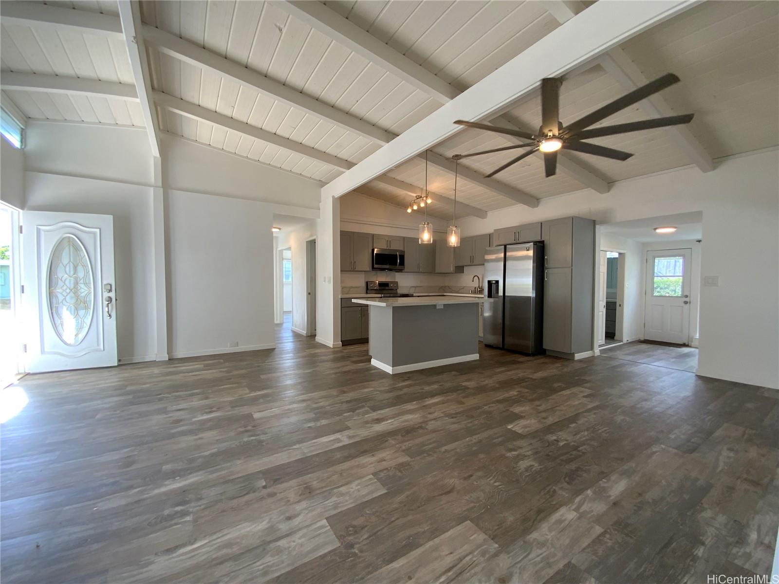 1250 Ulupuni St Kailua - Rental - photo 4 of 22