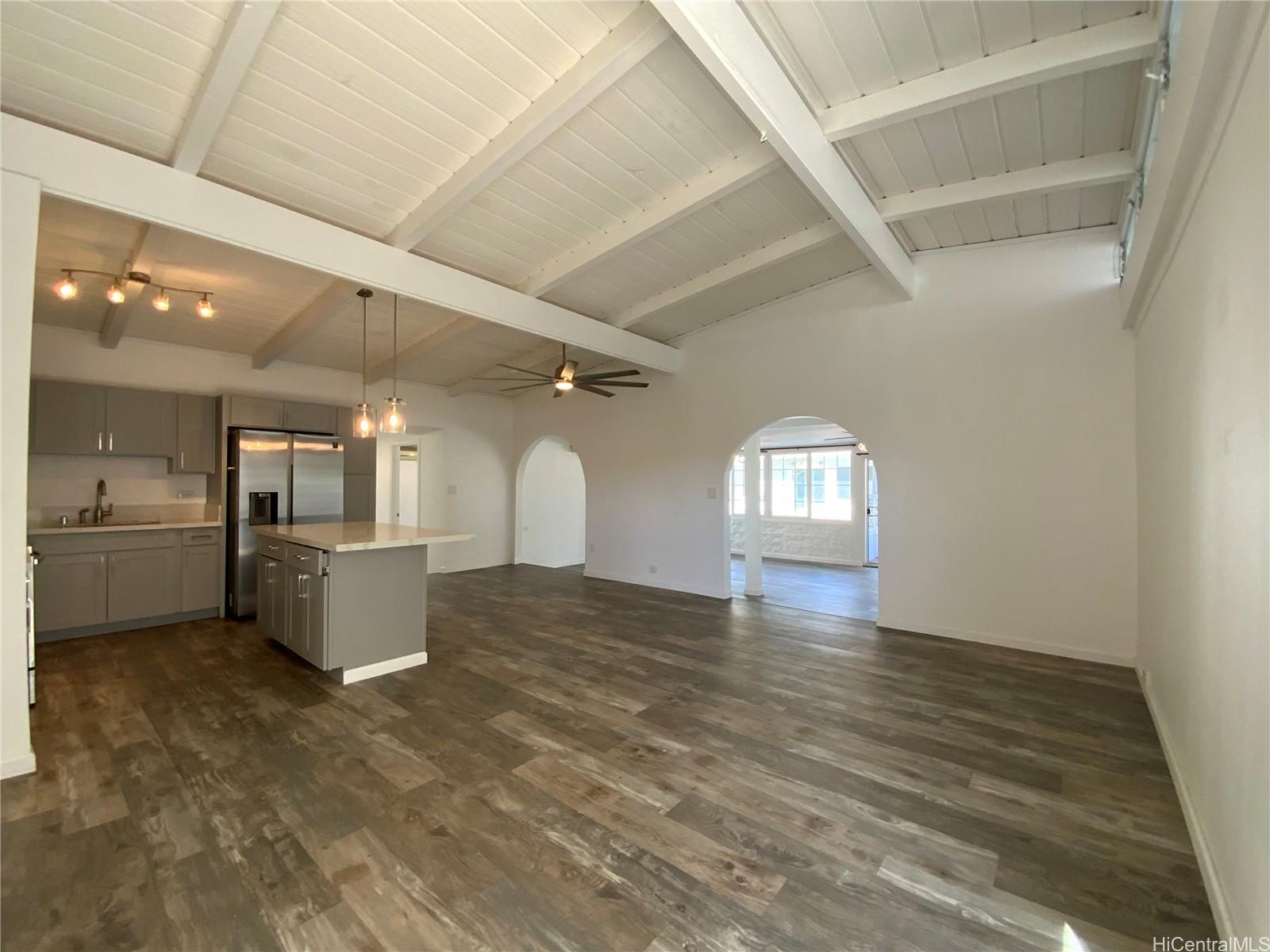 1250 Ulupuni St Kailua - Rental - photo 6 of 22