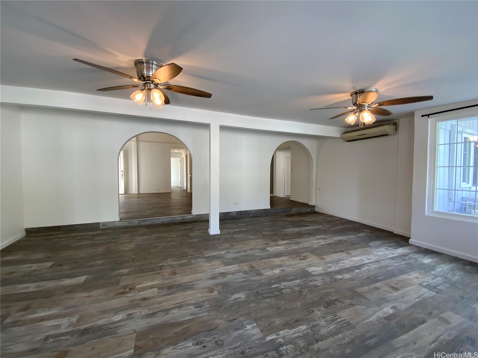 1250 Ulupuni St Kailua - Rental - photo 7 of 22
