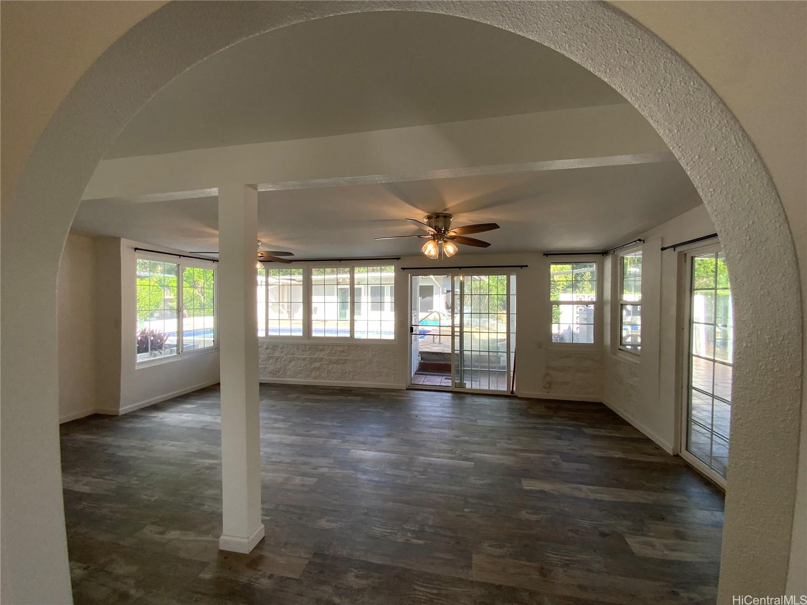 1250 Ulupuni St Kailua - Rental - photo 8 of 22