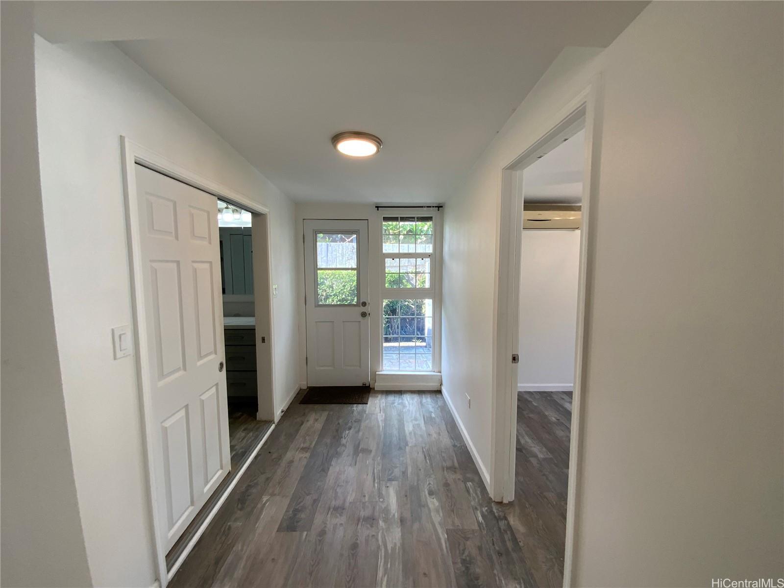 1250 Ulupuni St Kailua - Rental - photo 9 of 22