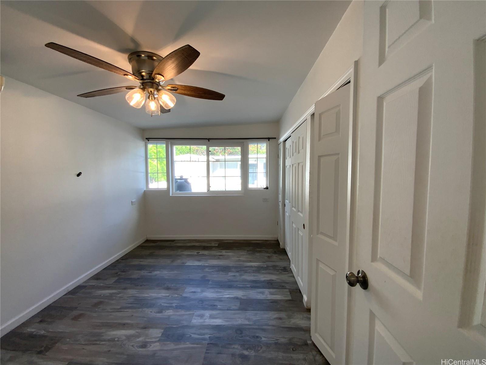 1250 Ulupuni St Kailua - Rental - photo 10 of 22