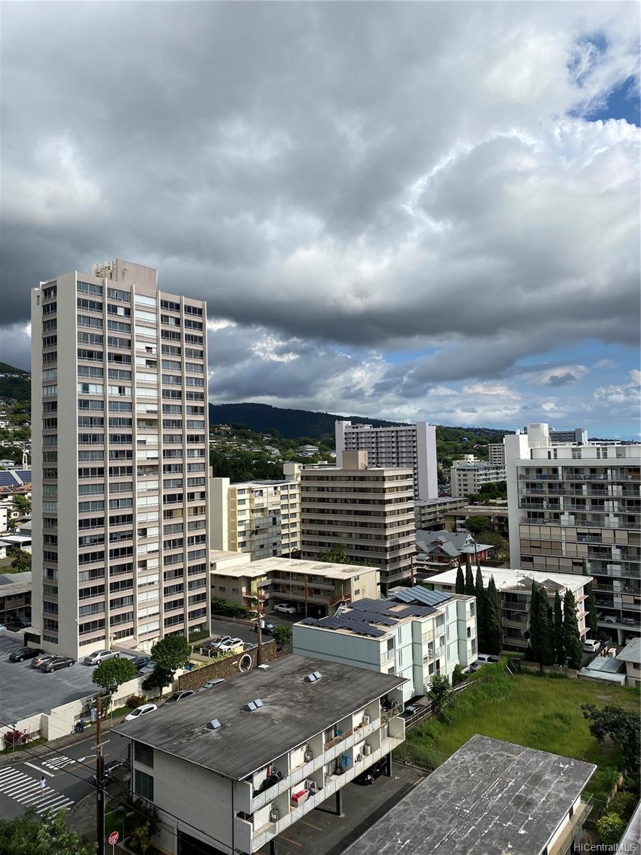 1251 Heulu Street Honolulu - Rental - photo 19 of 23