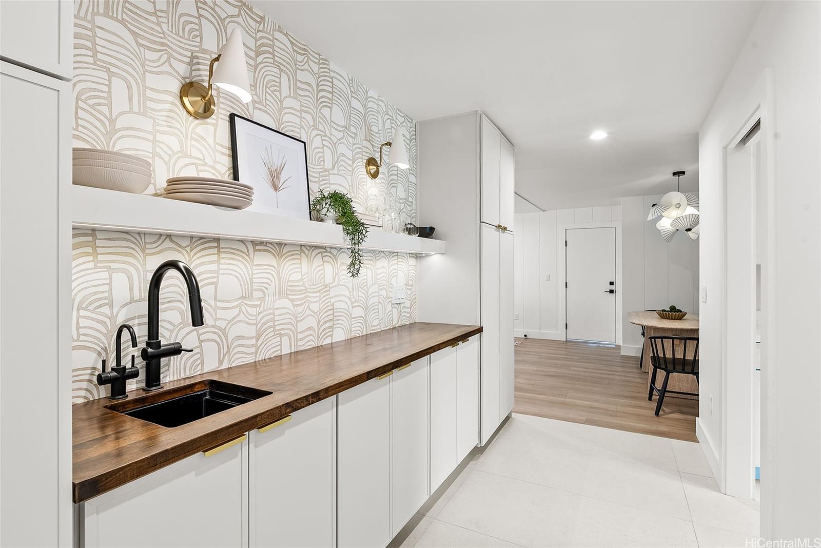 1251  Kainui Drive Koolaupoko, Kailua home - photo 17 of 25