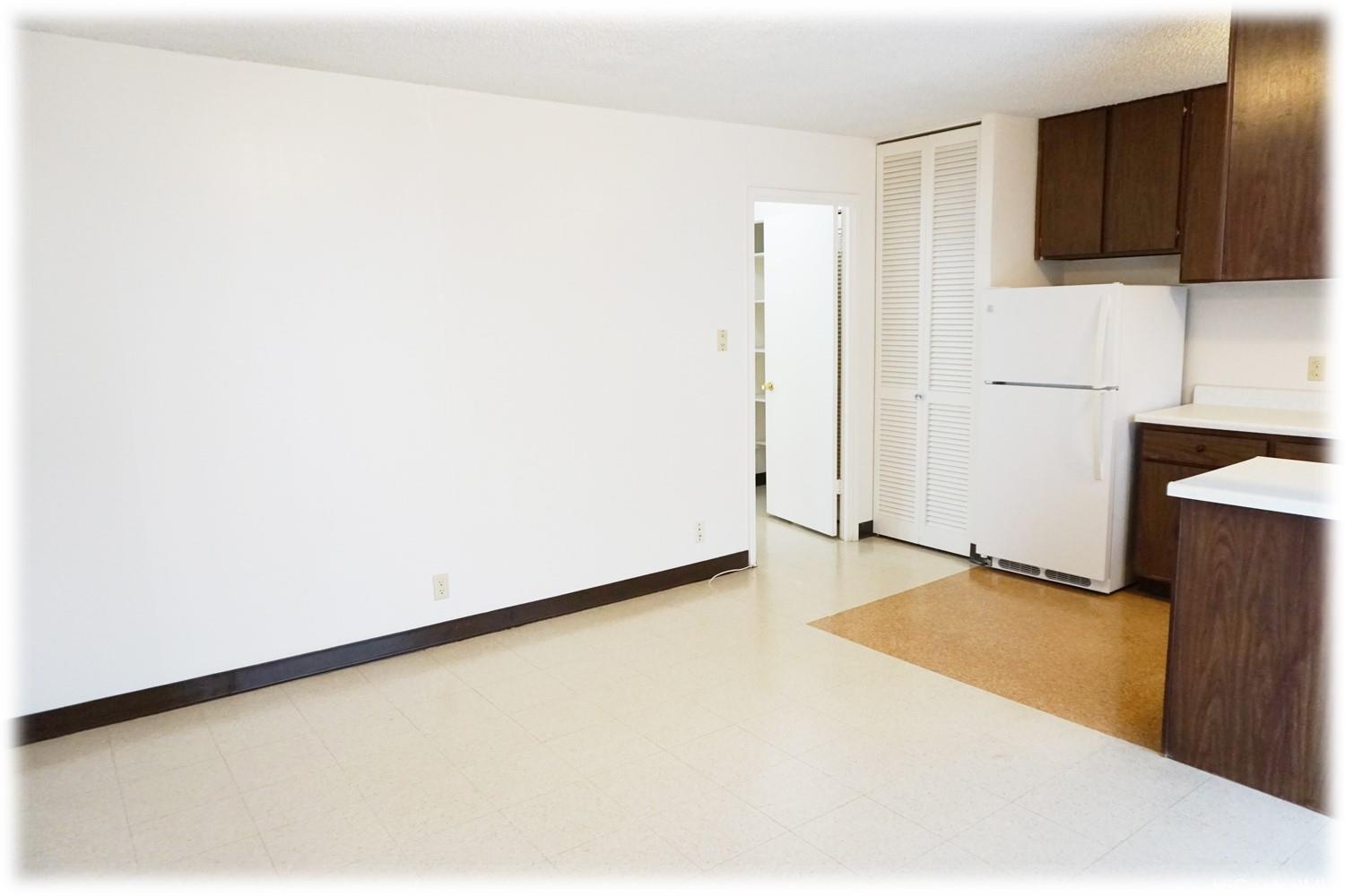 1254 Lunalilo St Honolulu - Rental - photo 3 of 10