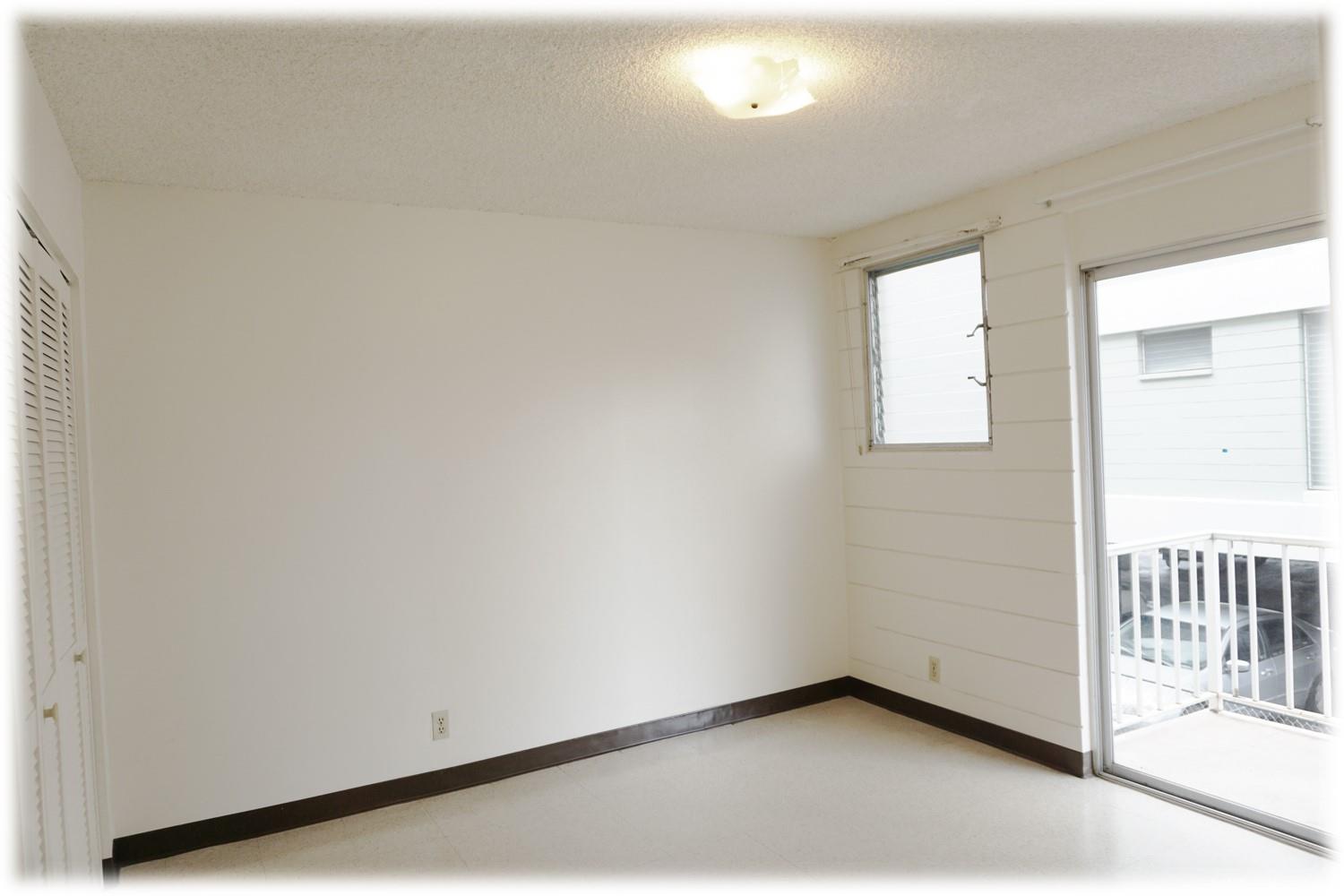 1254 Lunalilo St Honolulu - Rental - photo 4 of 10