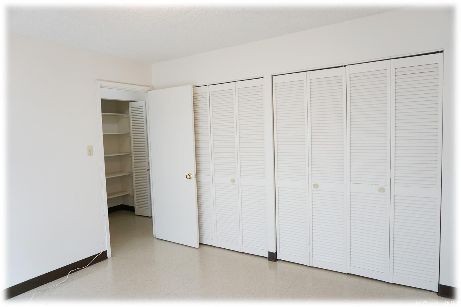 1254 Lunalilo St Honolulu - Rental - photo 5 of 10