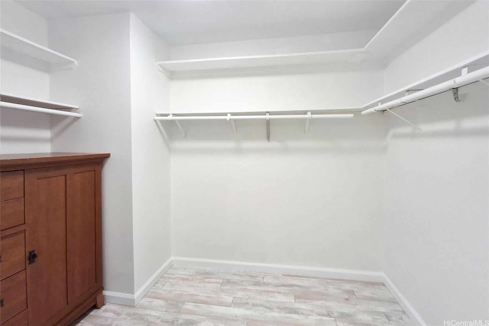 Kukui Plaza condo # 3002, Honolulu, Hawaii - photo 11 of 14