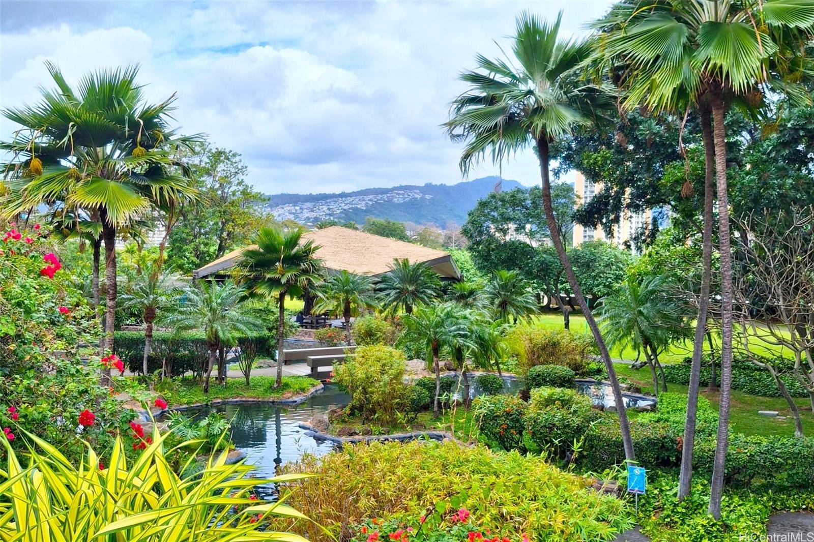 Kukui Plaza condo # 3002, Honolulu, Hawaii - photo 12 of 14