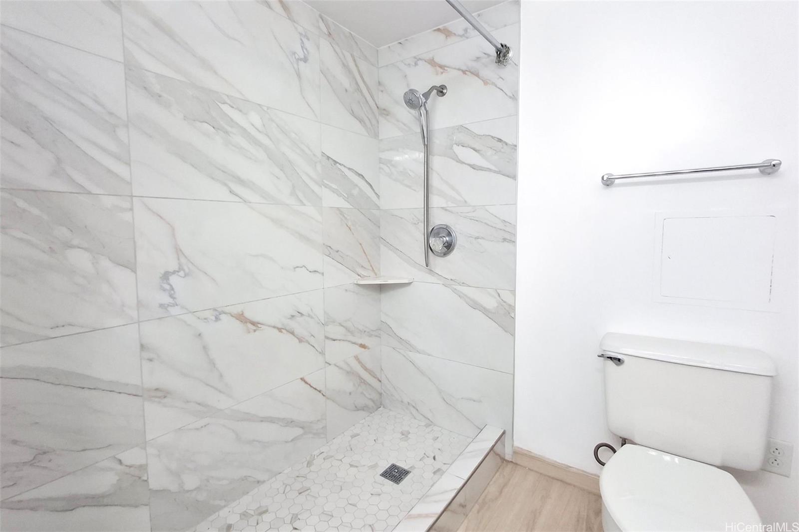 Kukui Plaza condo # 3002, Honolulu, Hawaii - photo 10 of 14