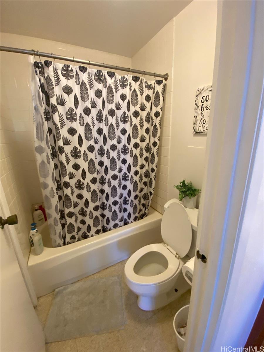 1255 Nuuanu Ave Honolulu - Rental - photo 2 of 2