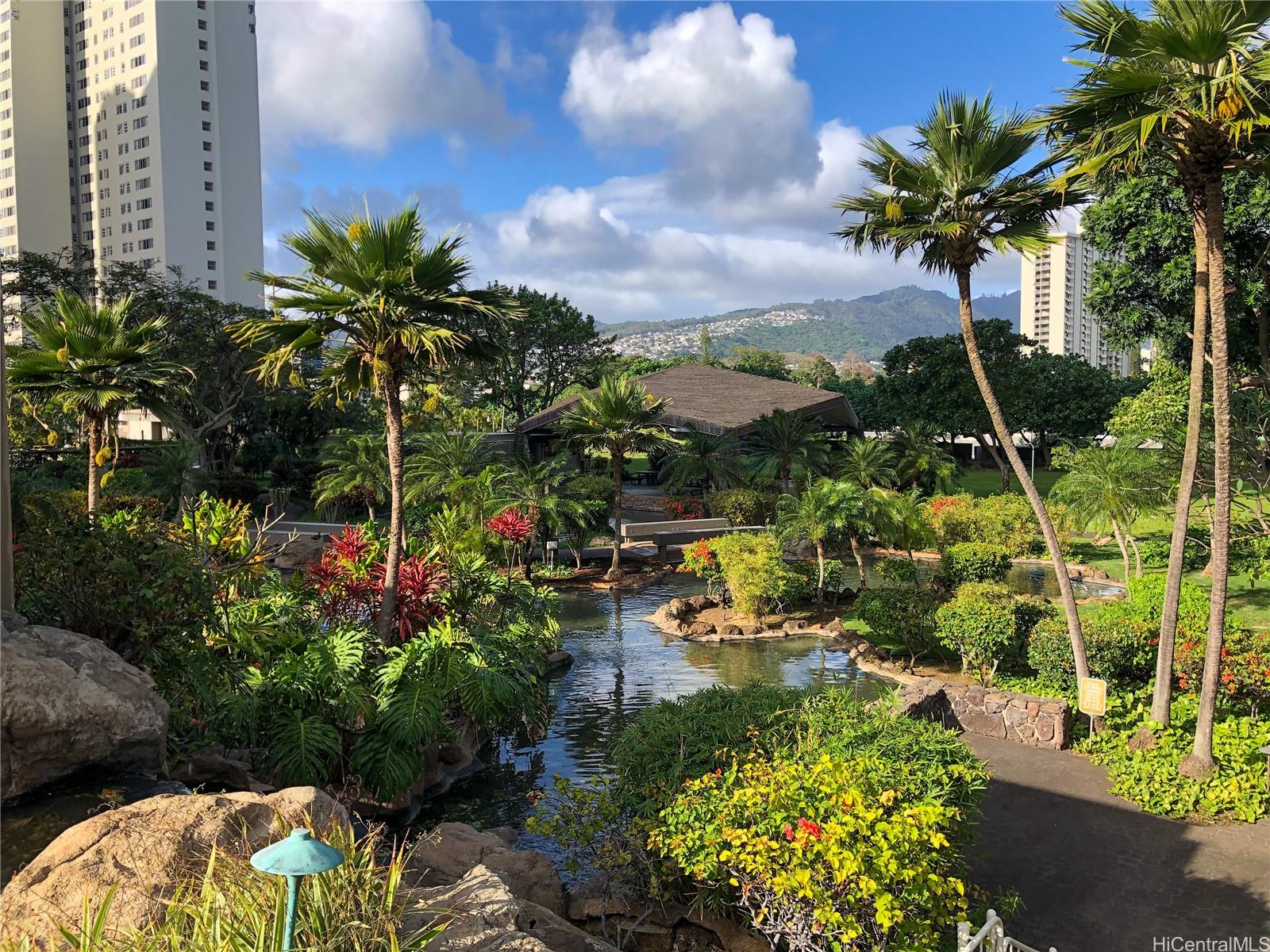 1255 Nuuanu Ave Honolulu - Rental - photo 15 of 22