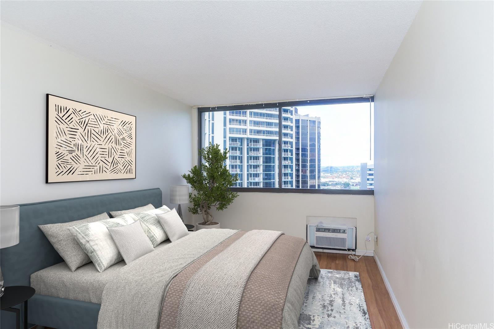 Kukui Plaza condo # E3014, Honolulu, Hawaii - photo 9 of 25