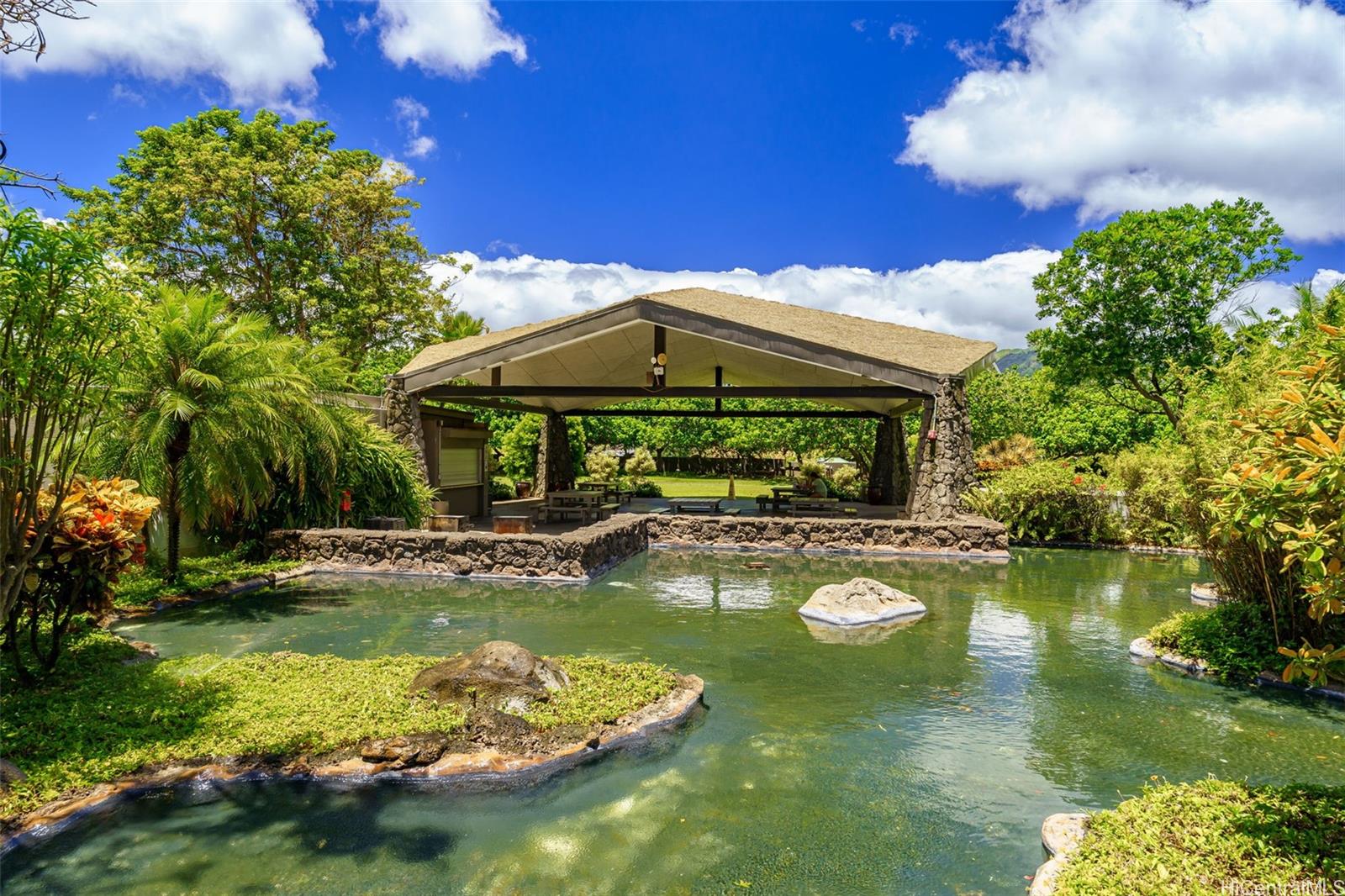 Kukui Plaza condo # E614, Honolulu, Hawaii - photo 10 of 22