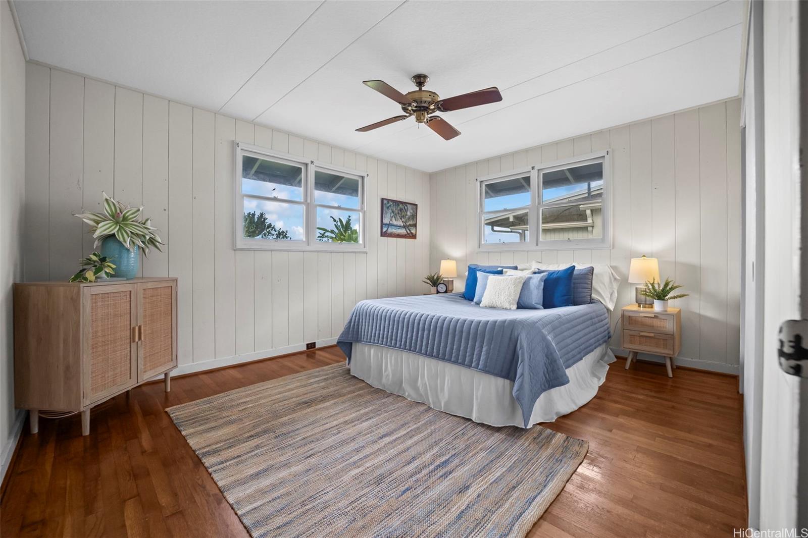 1256  Manulani Street Keolu Hills, Kailua home - photo 11 of 24