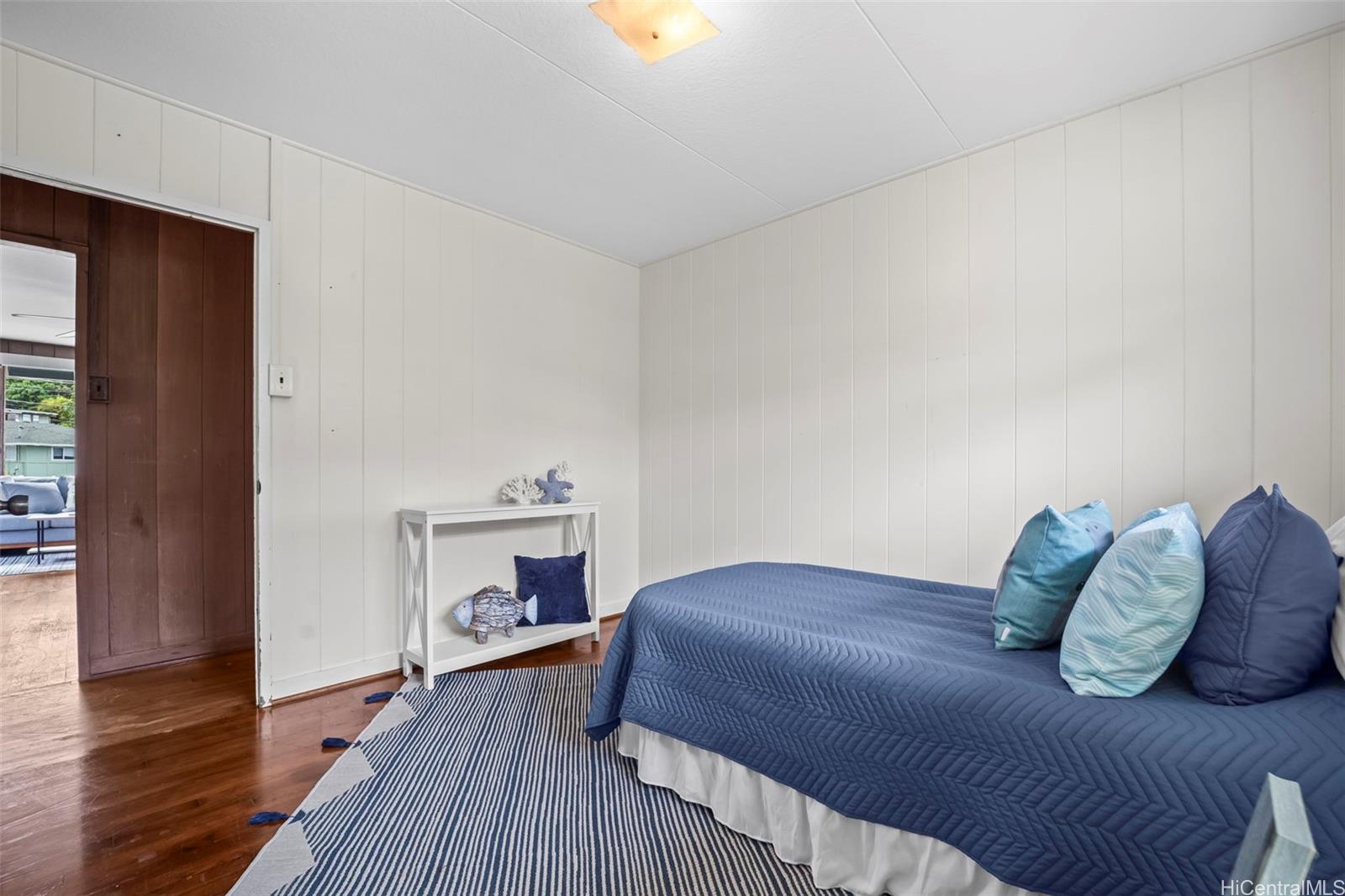 1256  Manulani Street Keolu Hills, Kailua home - photo 12 of 24