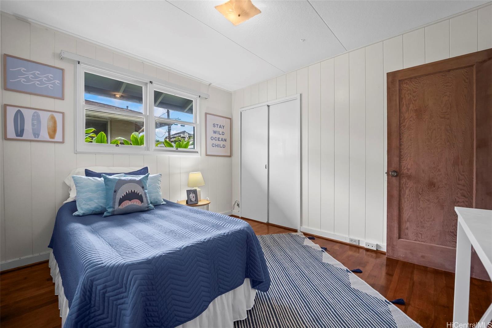 1256  Manulani Street Keolu Hills, Kailua home - photo 13 of 24