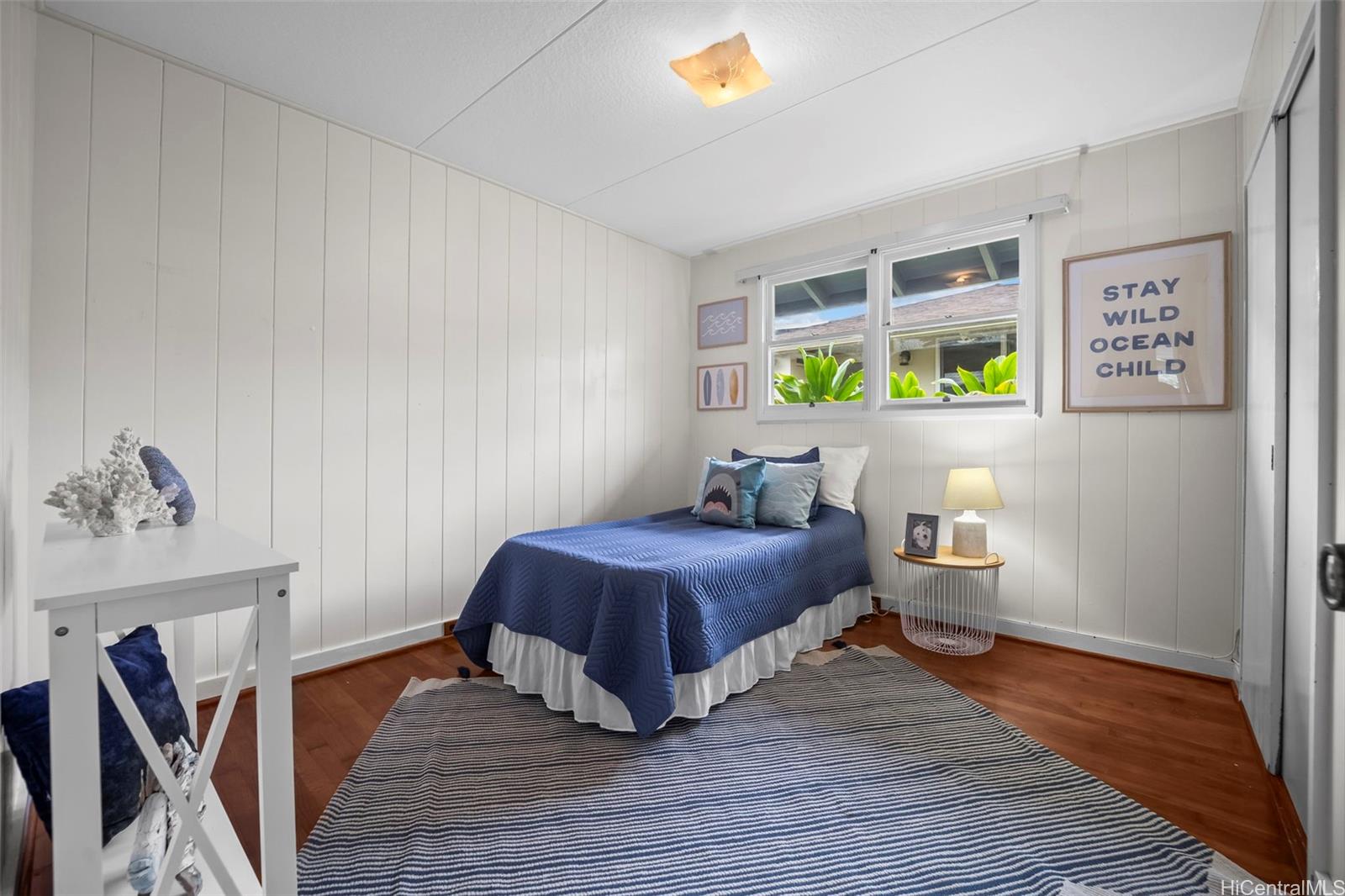 1256  Manulani Street Keolu Hills, Kailua home - photo 14 of 24