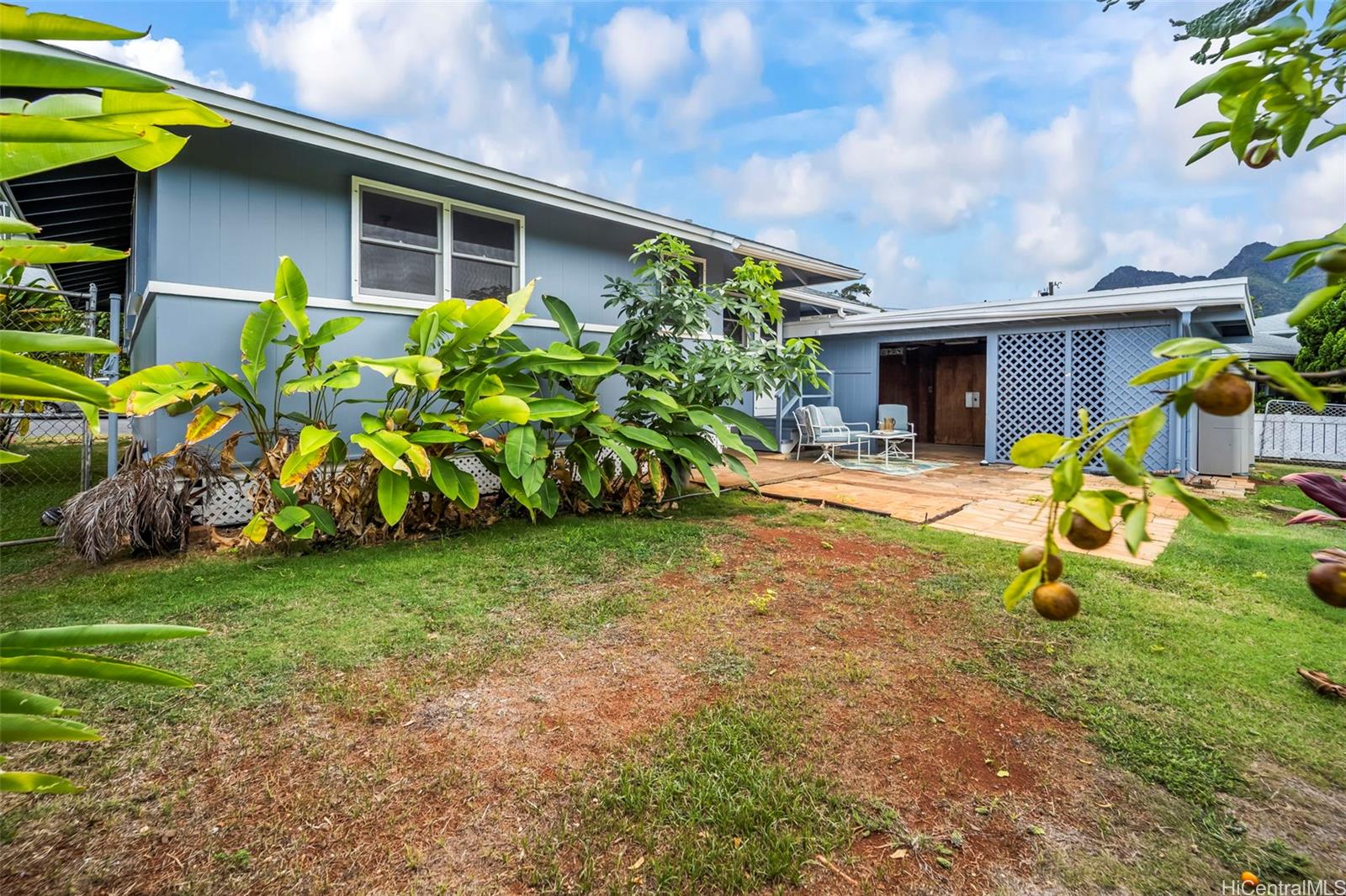 1256  Manulani Street Keolu Hills, Kailua home - photo 20 of 24