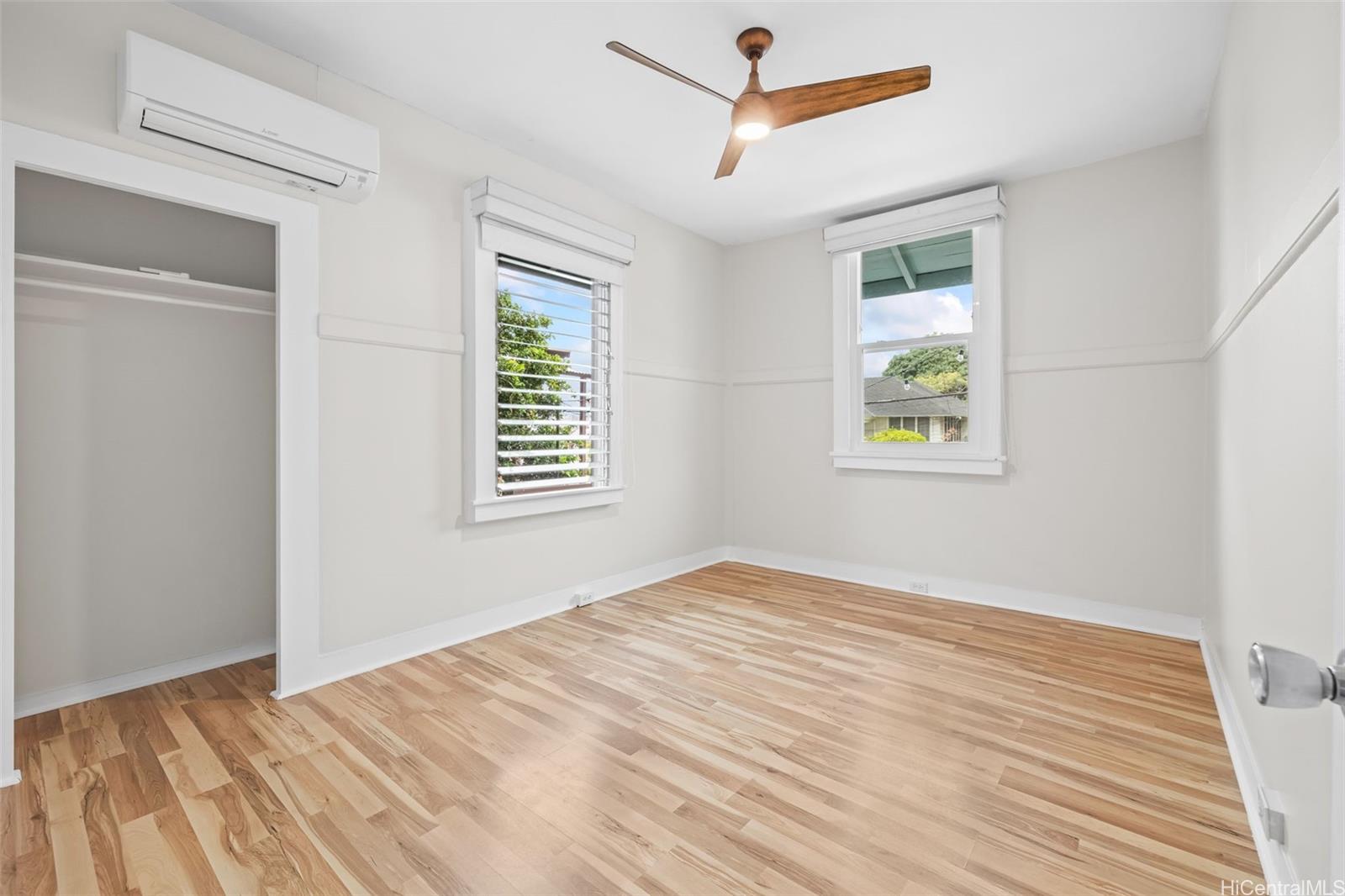 1259  Center Street Wilhelmina, Diamond Head home - photo 11 of 23