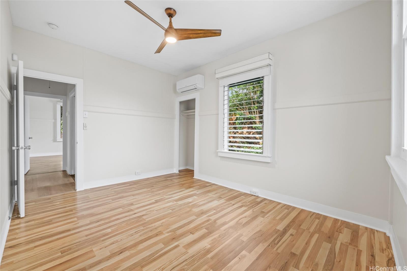 1259  Center Street Wilhelmina, Diamond Head home - photo 12 of 23