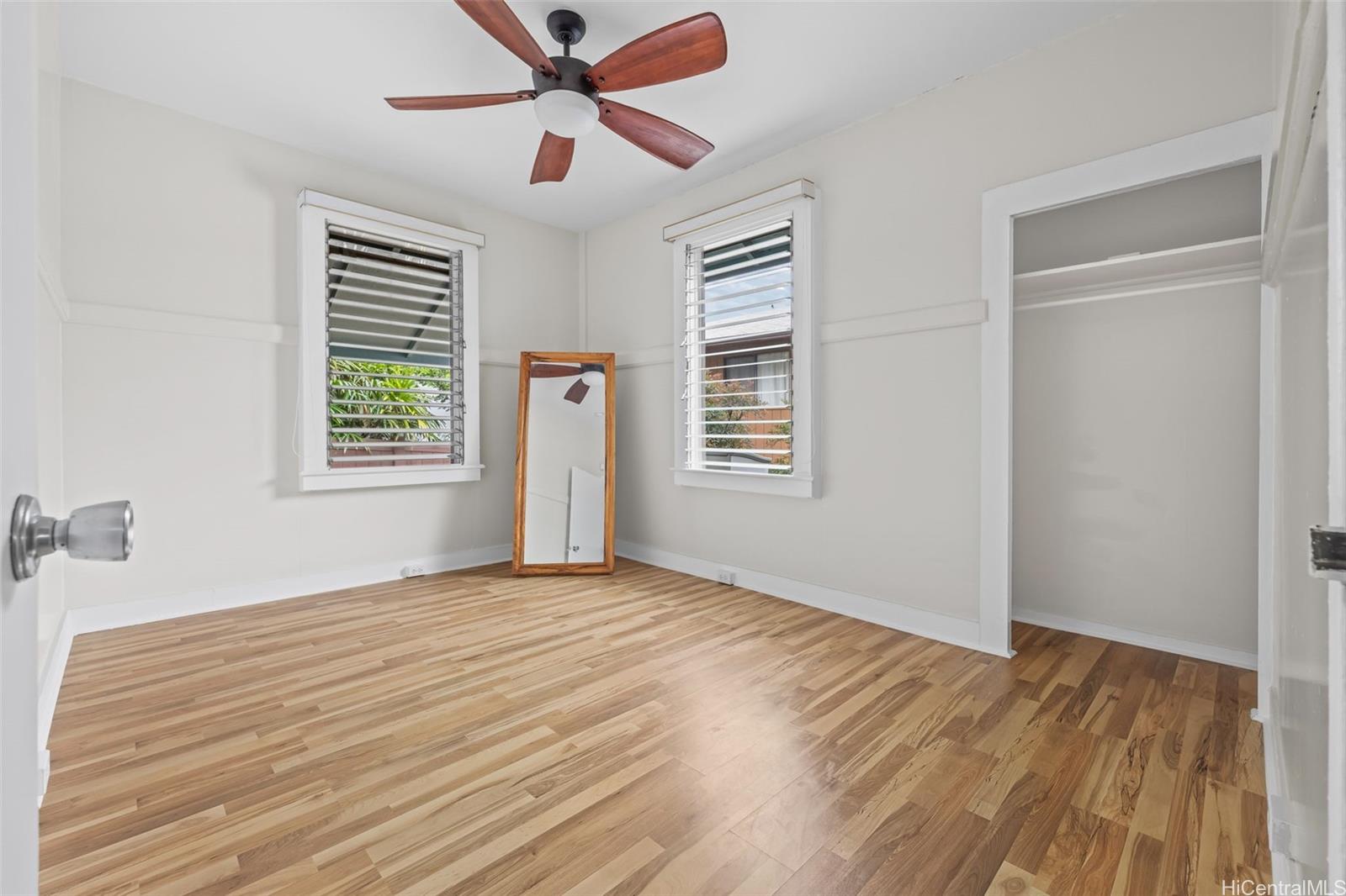 1259  Center Street Wilhelmina, Diamond Head home - photo 13 of 23