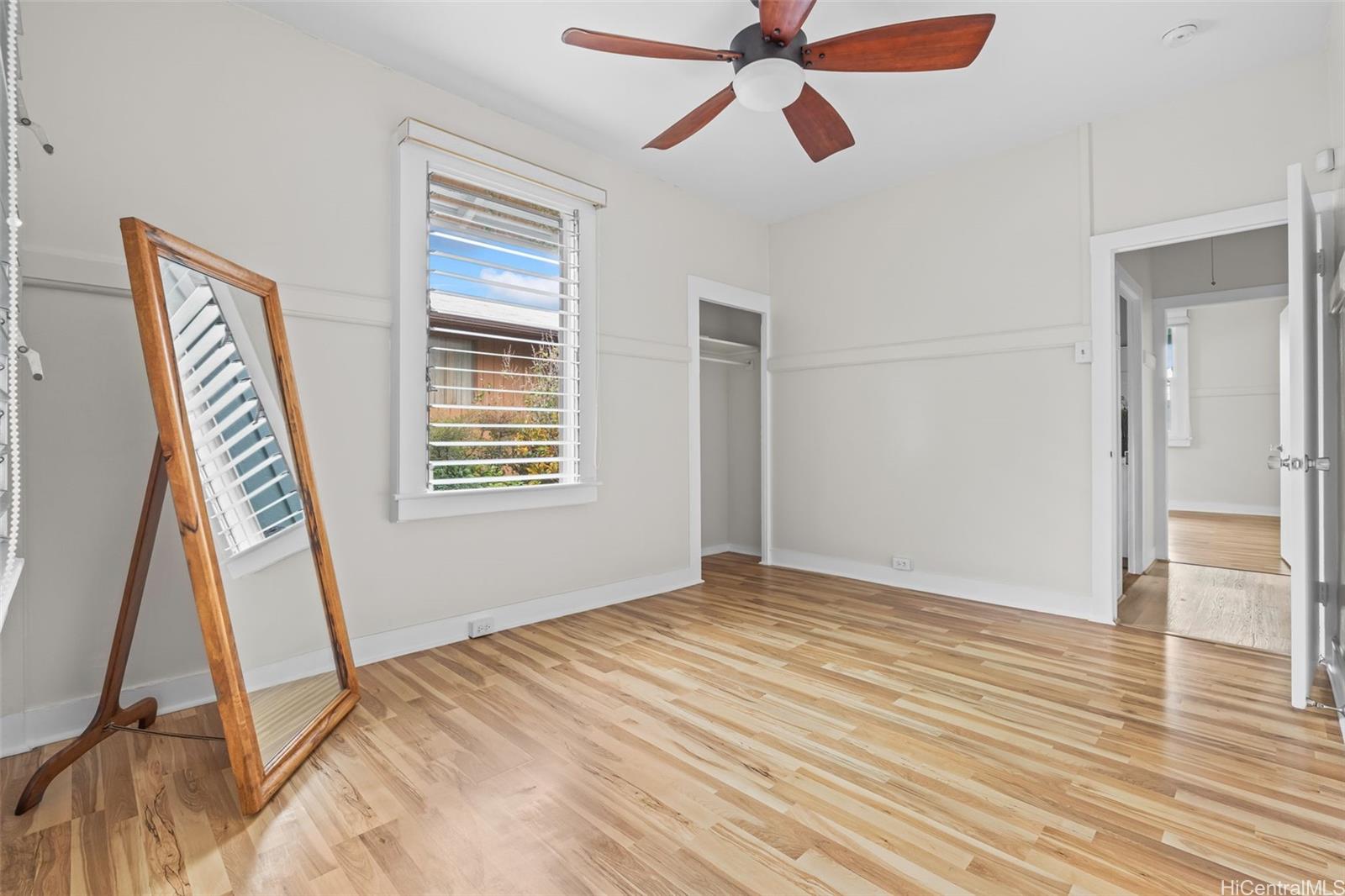 1259  Center Street Wilhelmina, Diamond Head home - photo 14 of 23