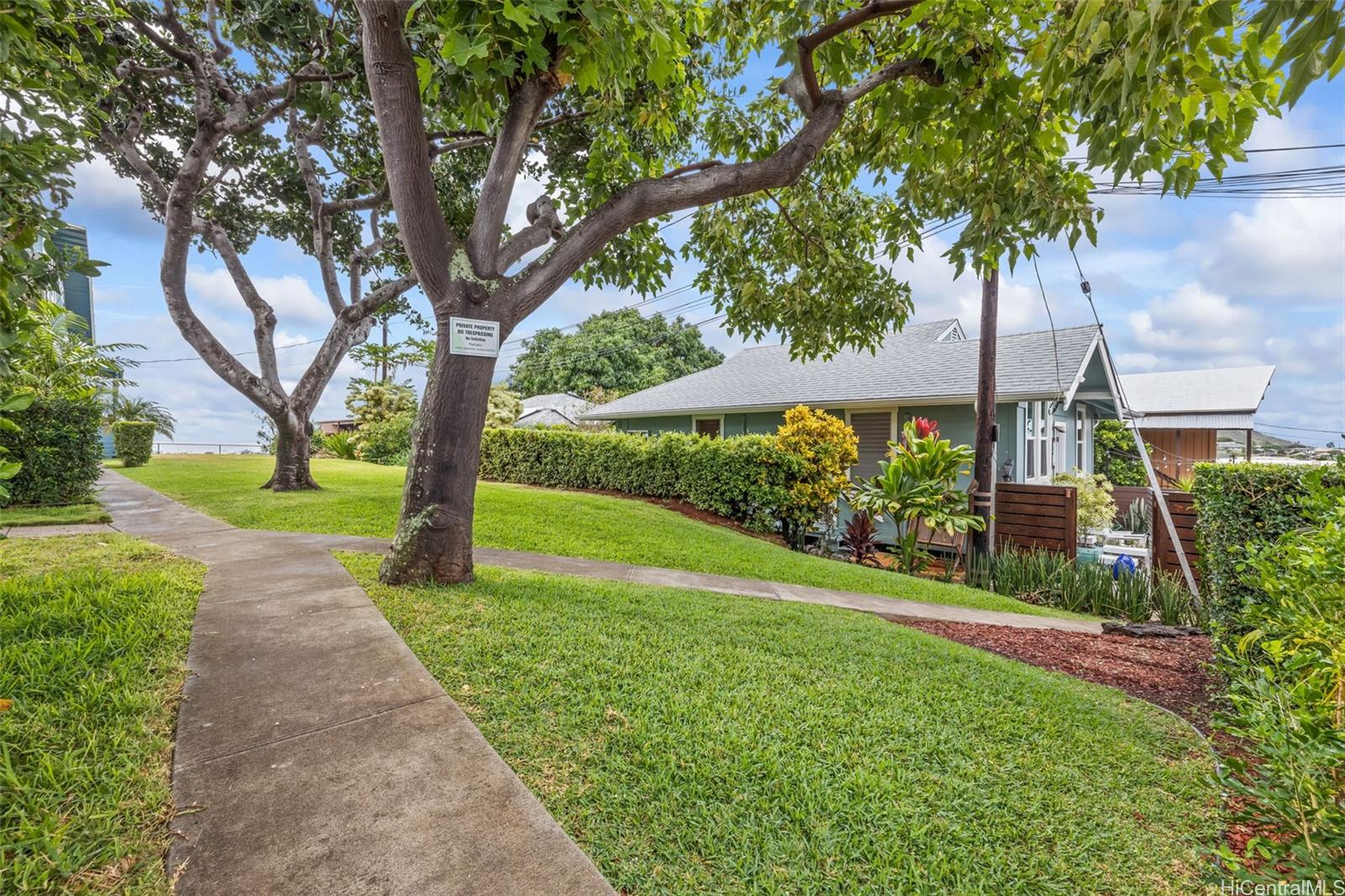 1259  Center Street Wilhelmina, Diamond Head home - photo 17 of 23