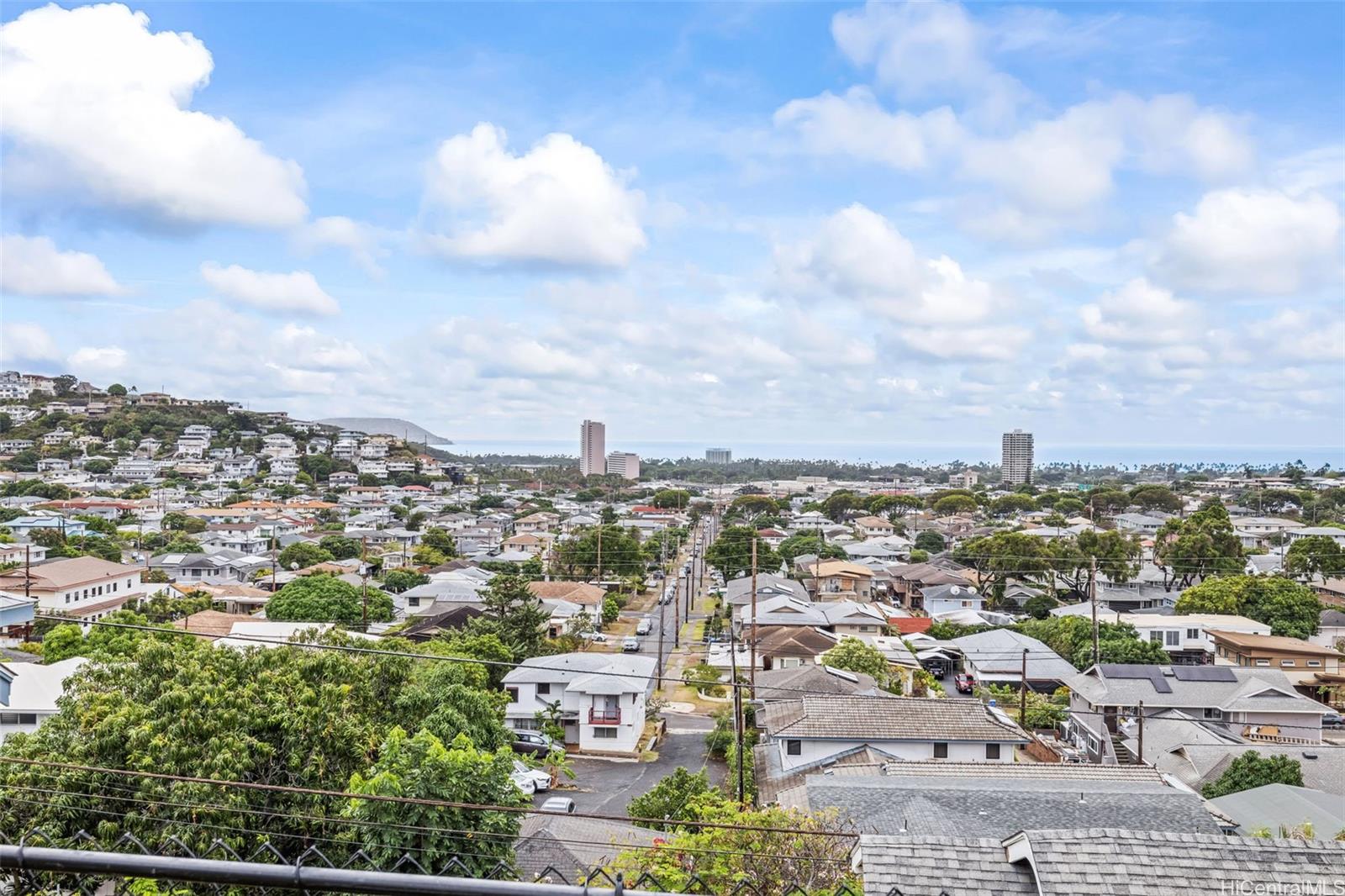 1259  Center Street Wilhelmina, Diamond Head home - photo 19 of 23
