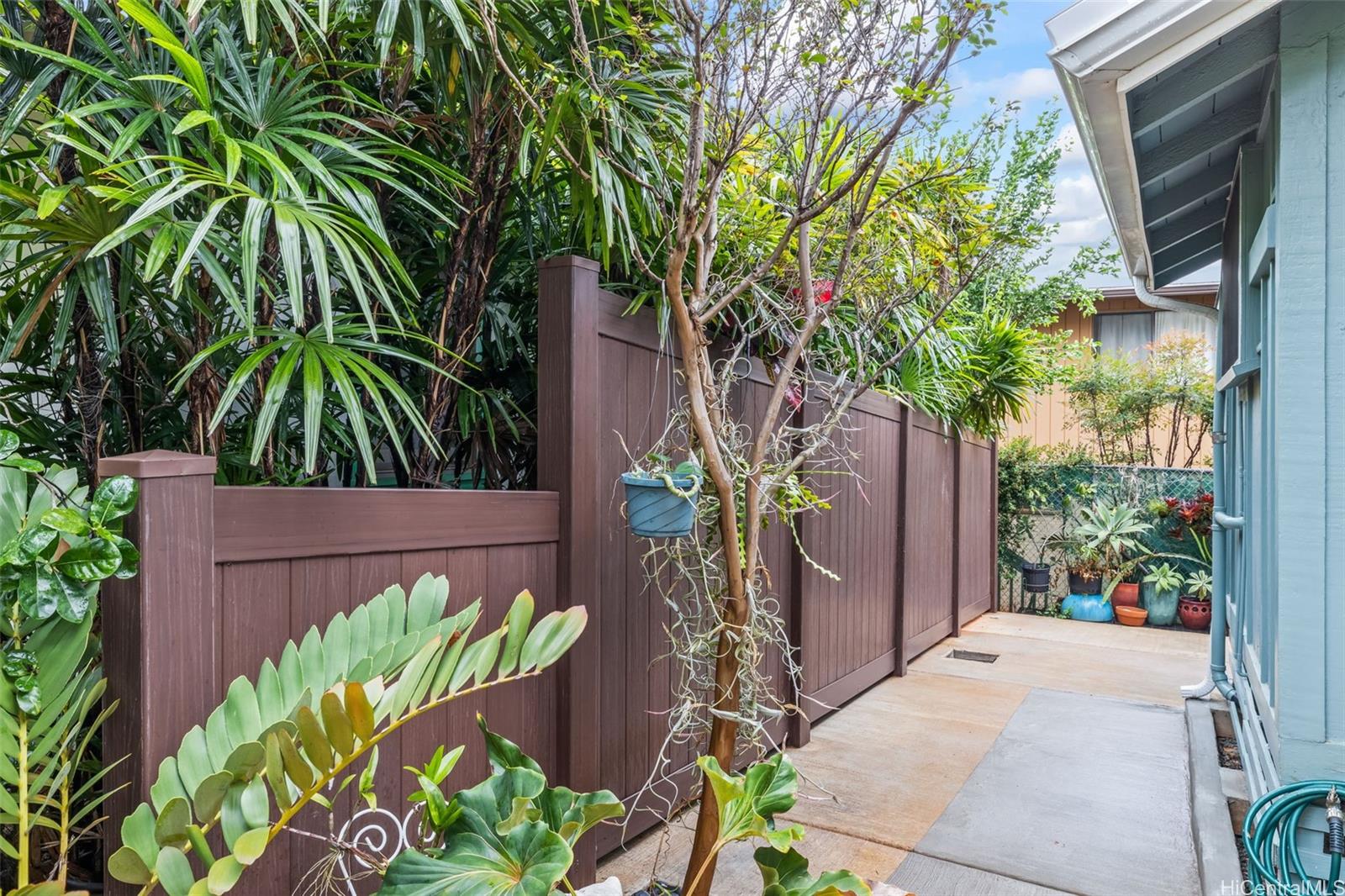 1259  Center Street Wilhelmina, Diamond Head home - photo 22 of 23