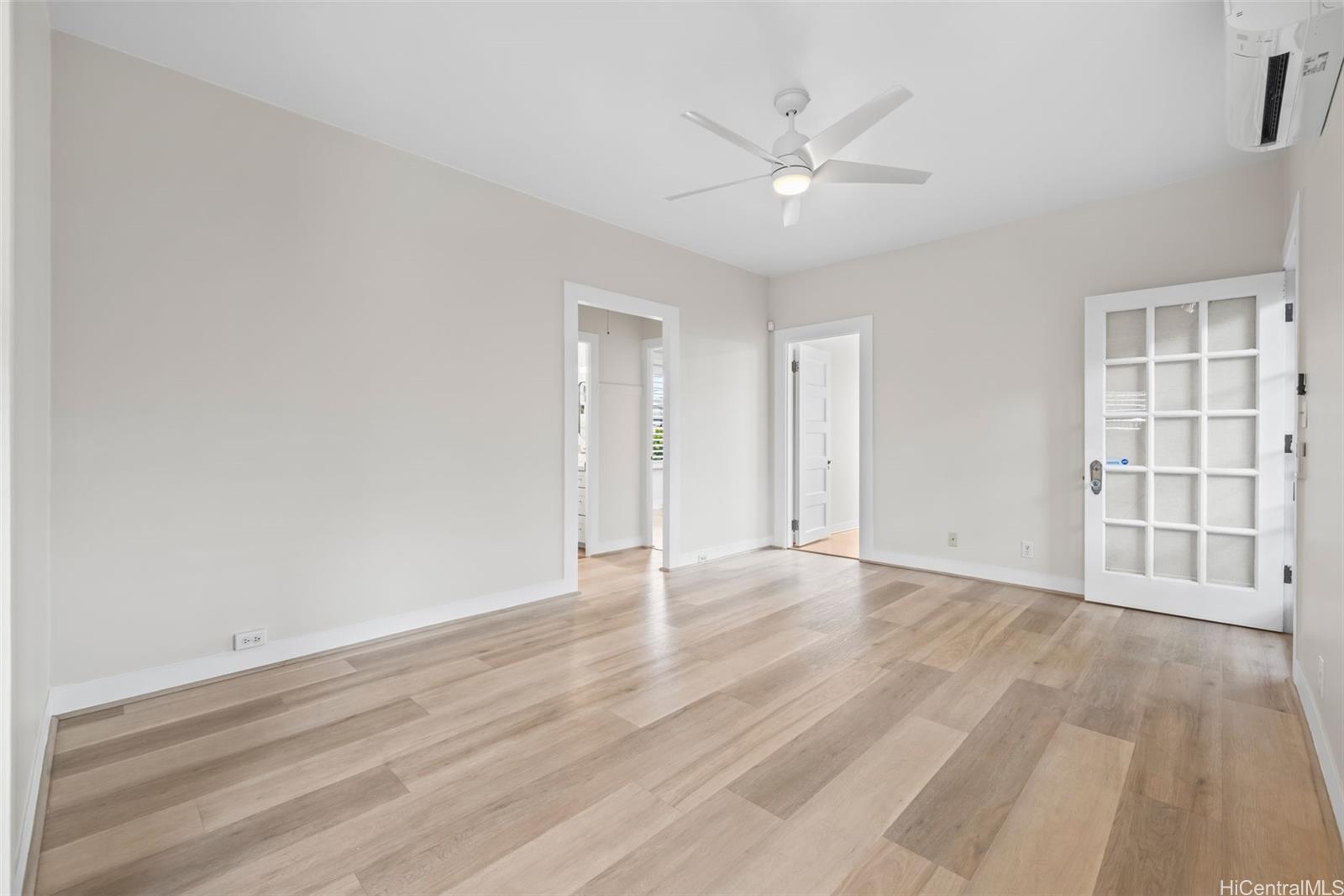 1259  Center Street Wilhelmina, Diamond Head home - photo 6 of 23