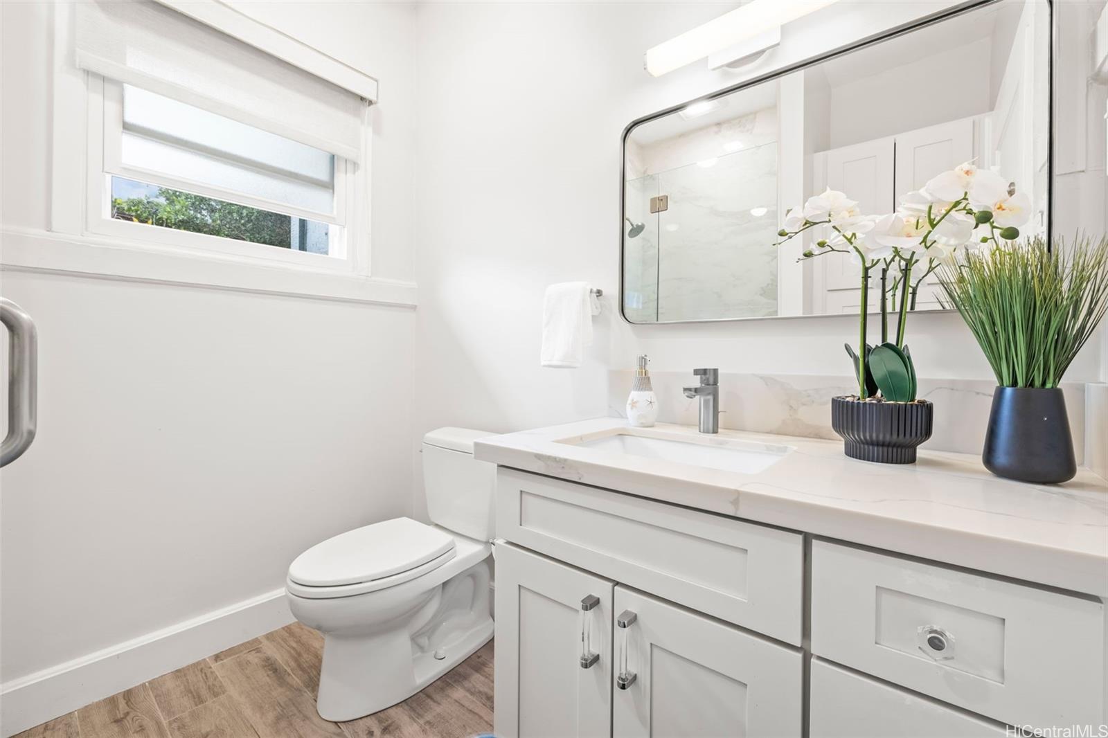 1259  Center Street Wilhelmina, Diamond Head home - photo 9 of 23