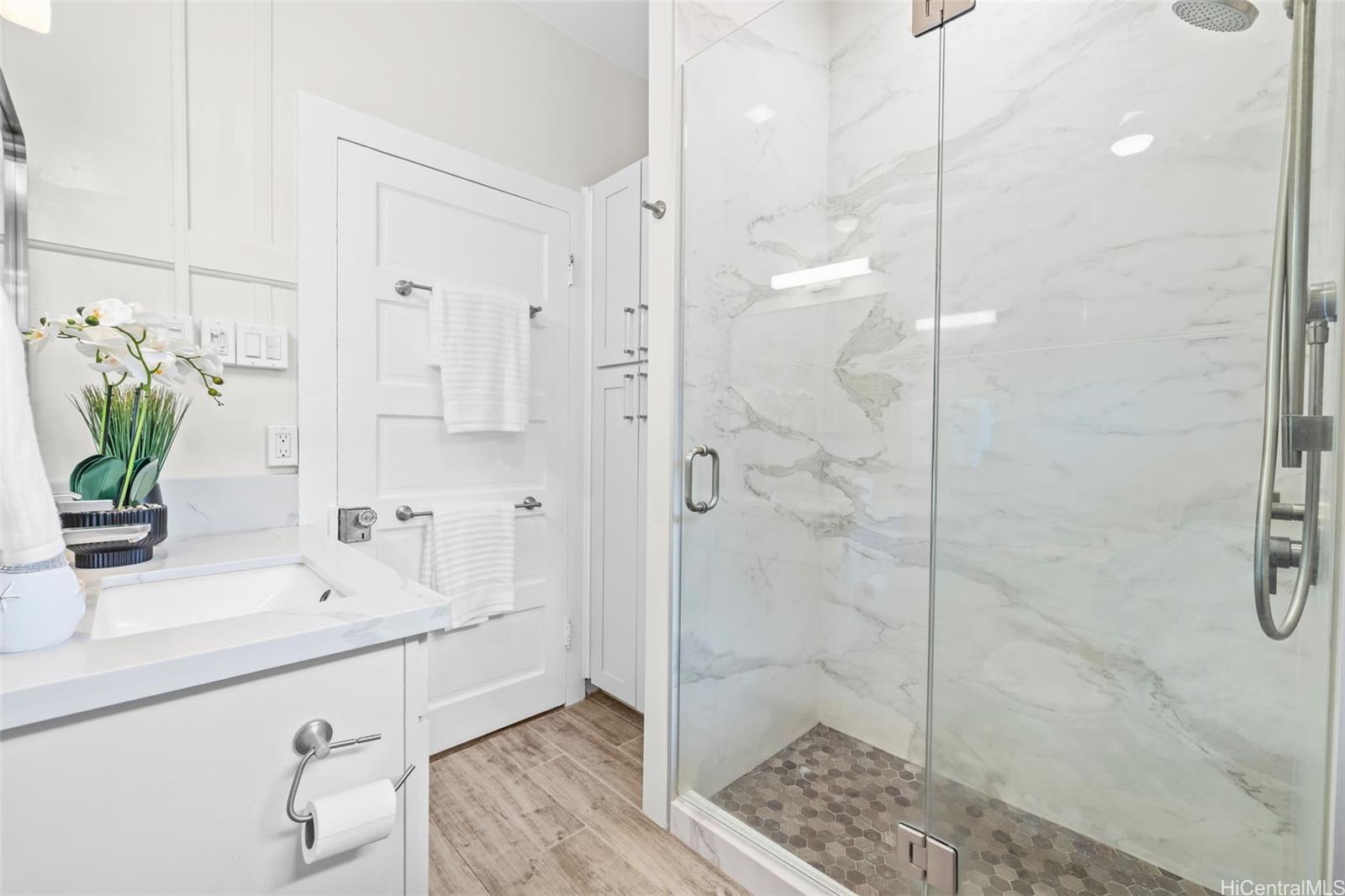 1259  Center Street Wilhelmina, Diamond Head home - photo 10 of 23