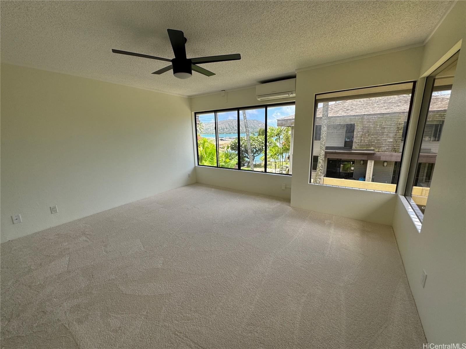 Napua Point condo # 12, Honolulu, Hawaii - photo 13 of 14