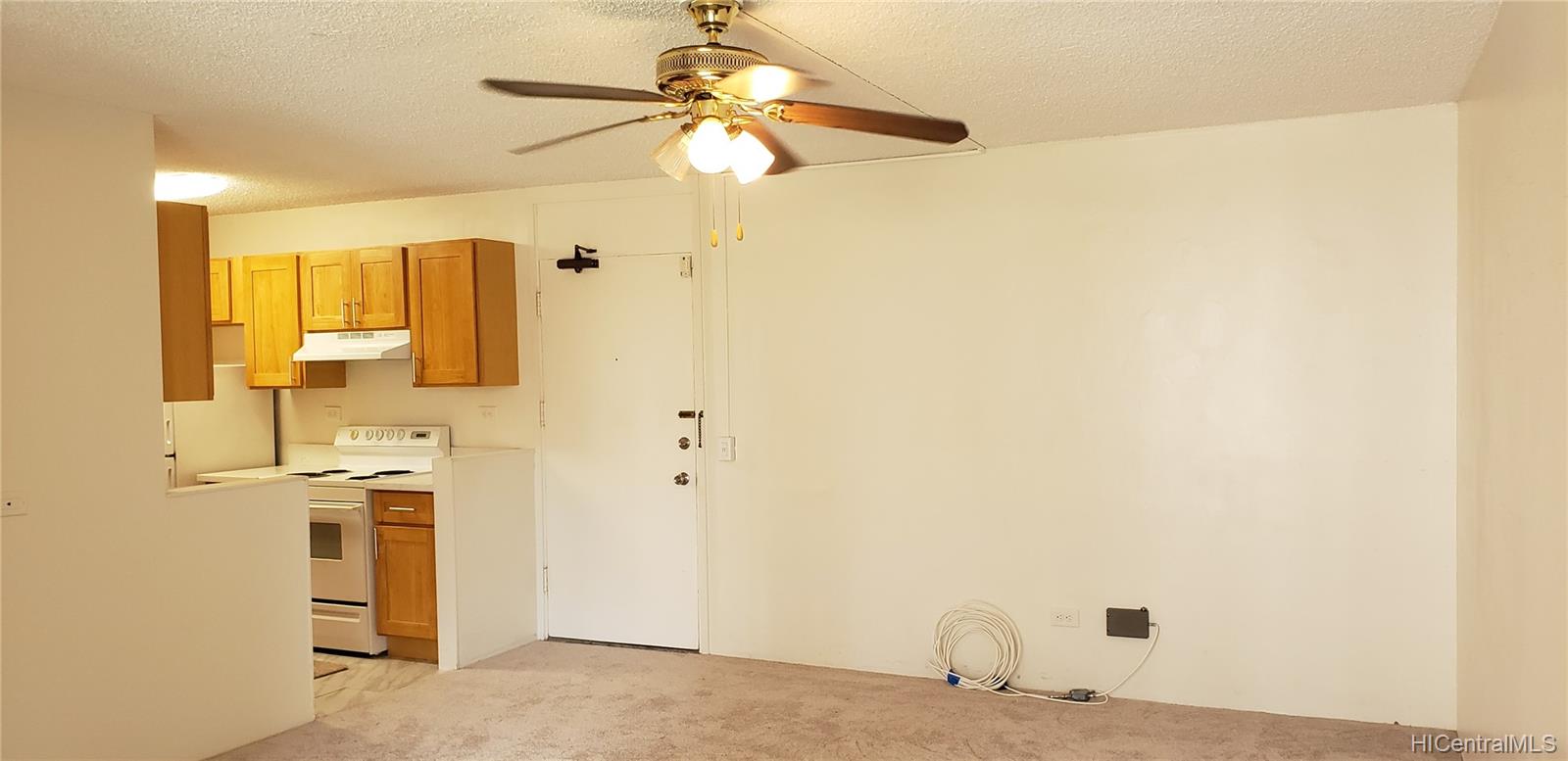 1260 Richard Lane 302 Honolulu Hawaii Rental 1260 Richard Ln