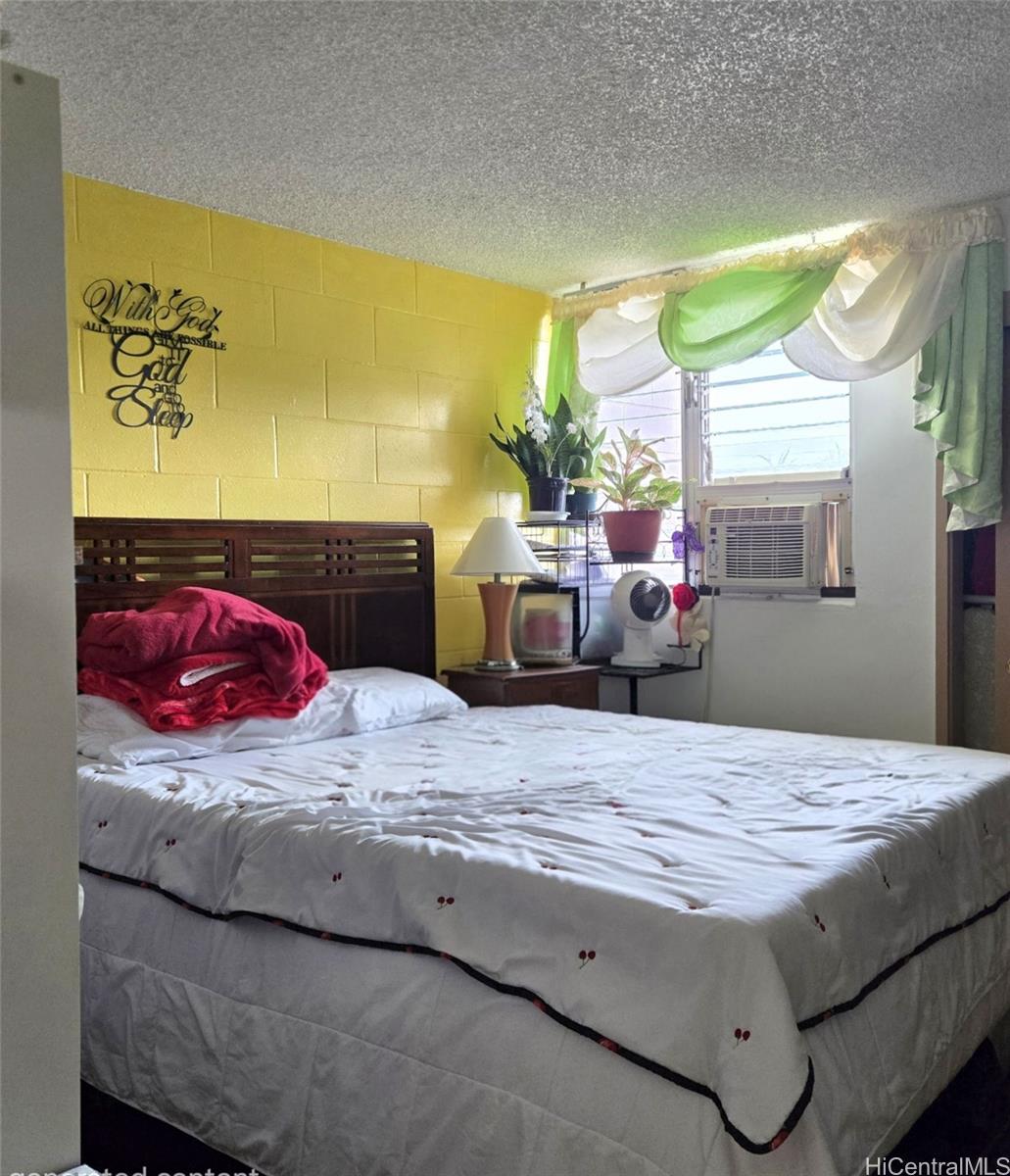 1260 Richard Ln condo # 401, Honolulu, Hawaii - photo 5 of 8