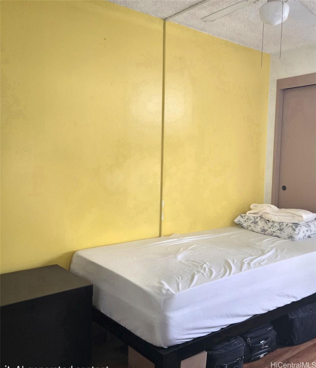 1260 Richard Ln condo # 401, Honolulu, Hawaii - photo 6 of 8