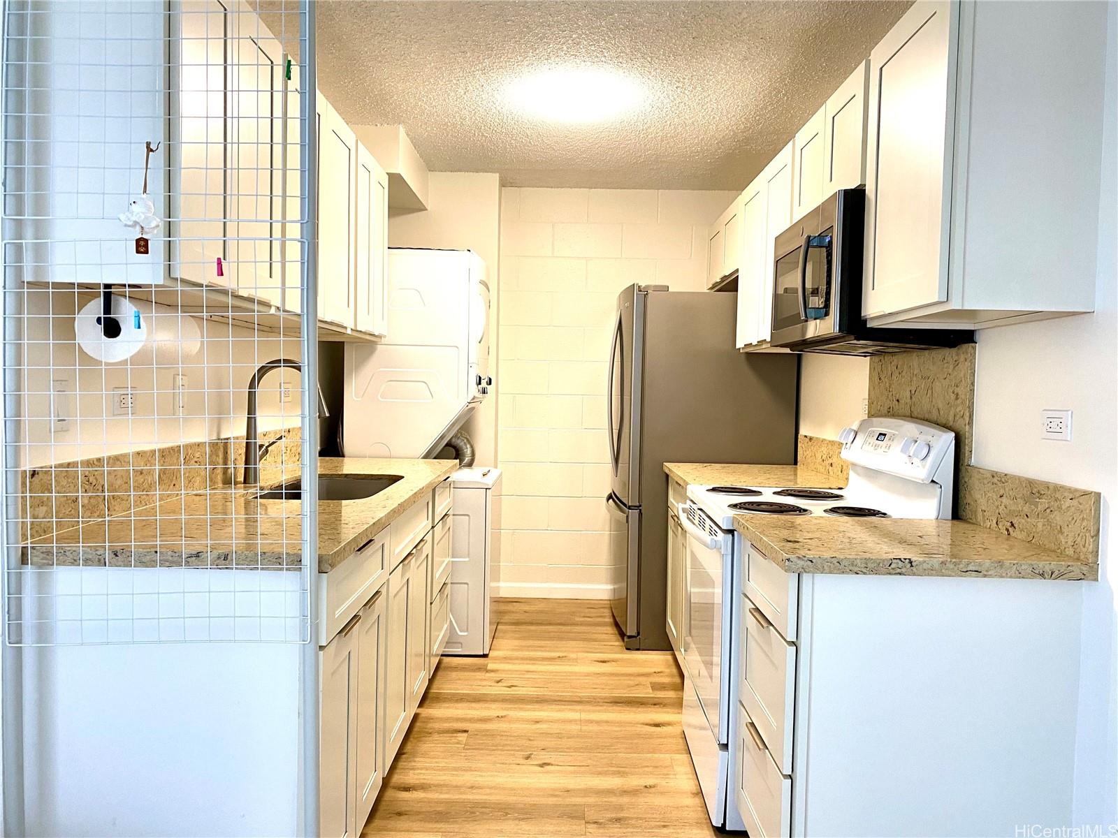 1260 Richard Ln 406, 1260 Richard Lane, Honolulu Kalihilower