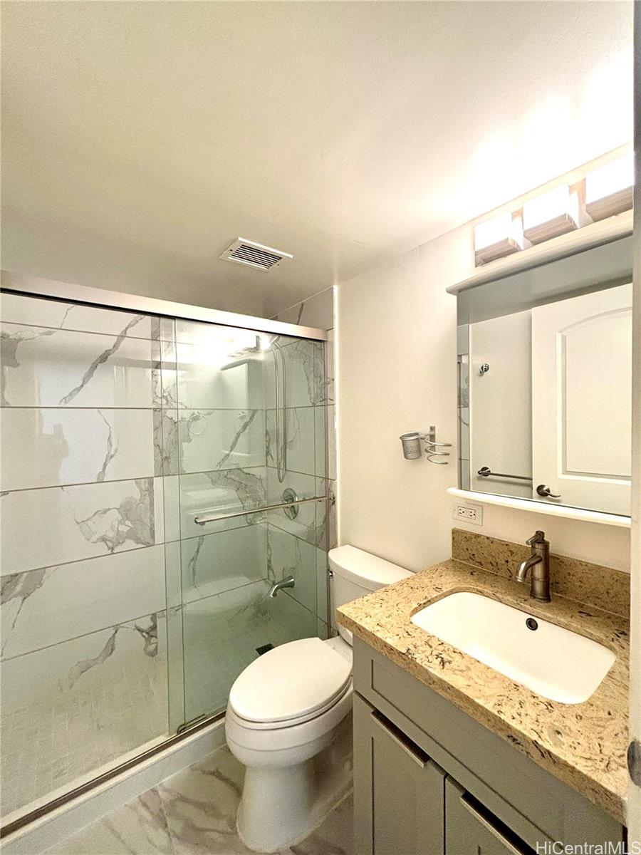 1260 Richard Ln condo # 406, Honolulu, Hawaii - photo 11 of 12