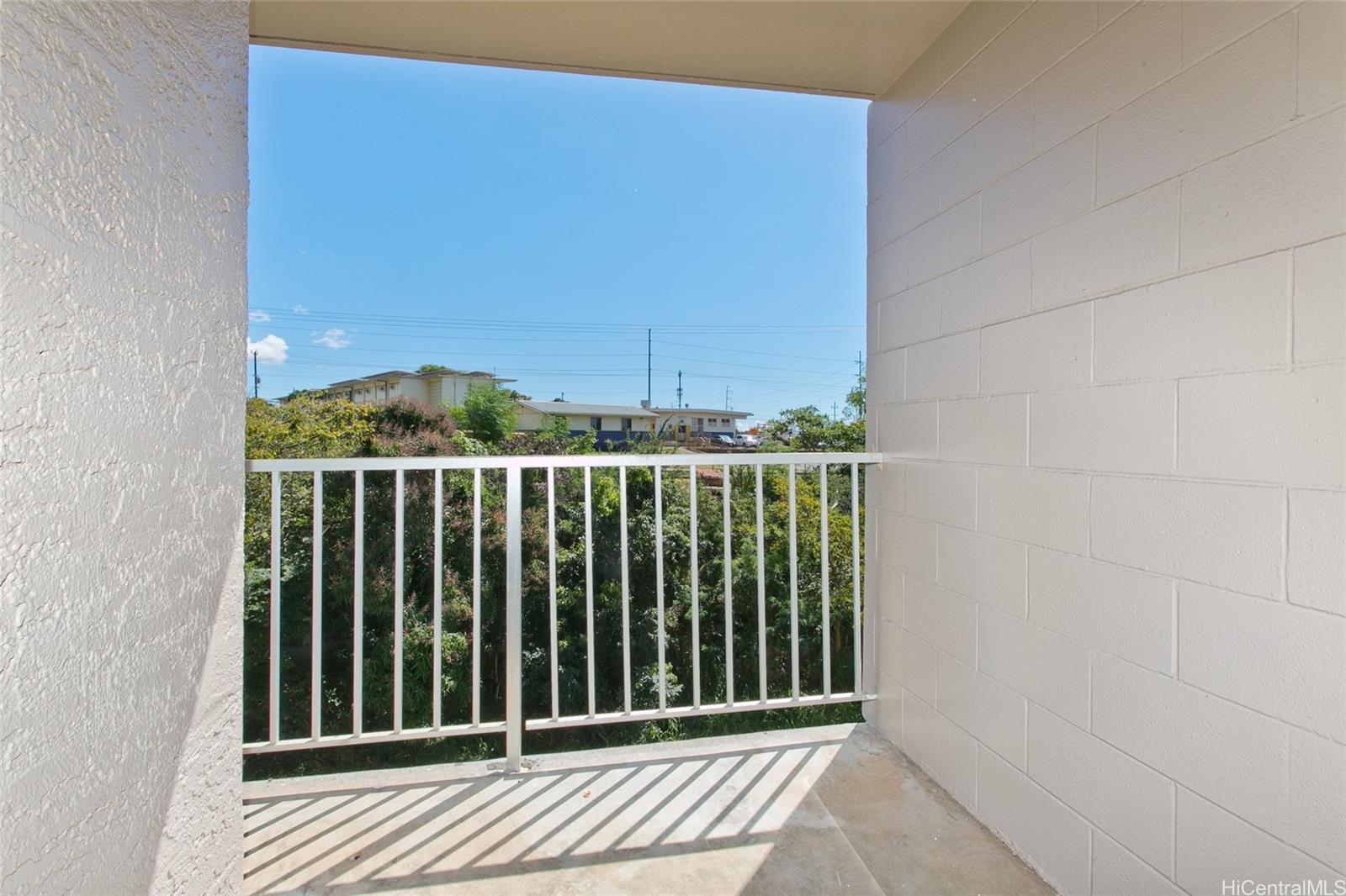 1260 Richard Ln condo # B213, Honolulu, Hawaii - photo 11 of 14