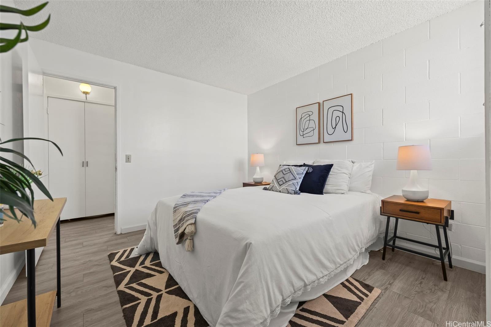 1260 Richard Ln condo # B-404, Honolulu, Hawaii - photo 13 of 25