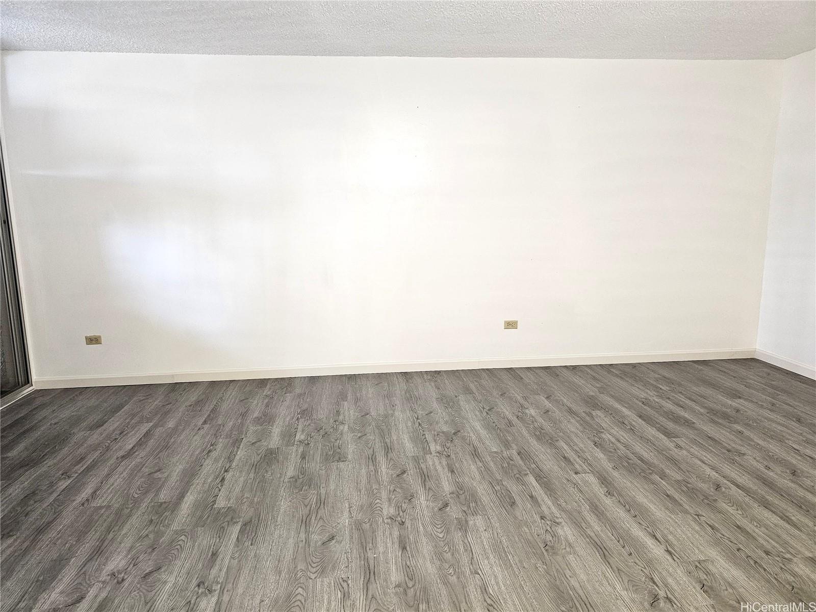 1260 Richard Ln condo # B-404, Honolulu, Hawaii - photo 6 of 15