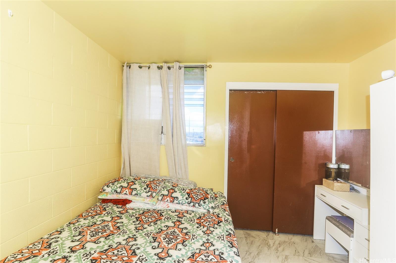 1260 Richard Ln condo # B601, Honolulu, Hawaii - photo 11 of 17