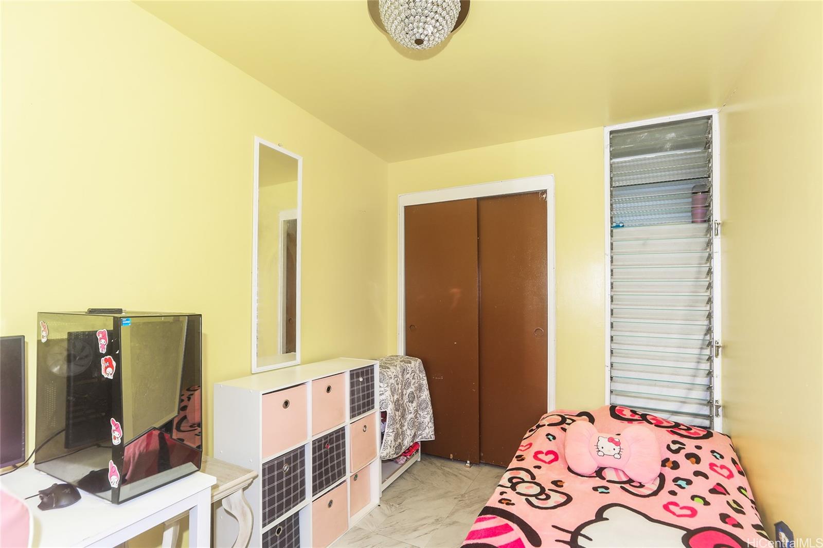 1260 Richard Ln condo # B601, Honolulu, Hawaii - photo 13 of 17