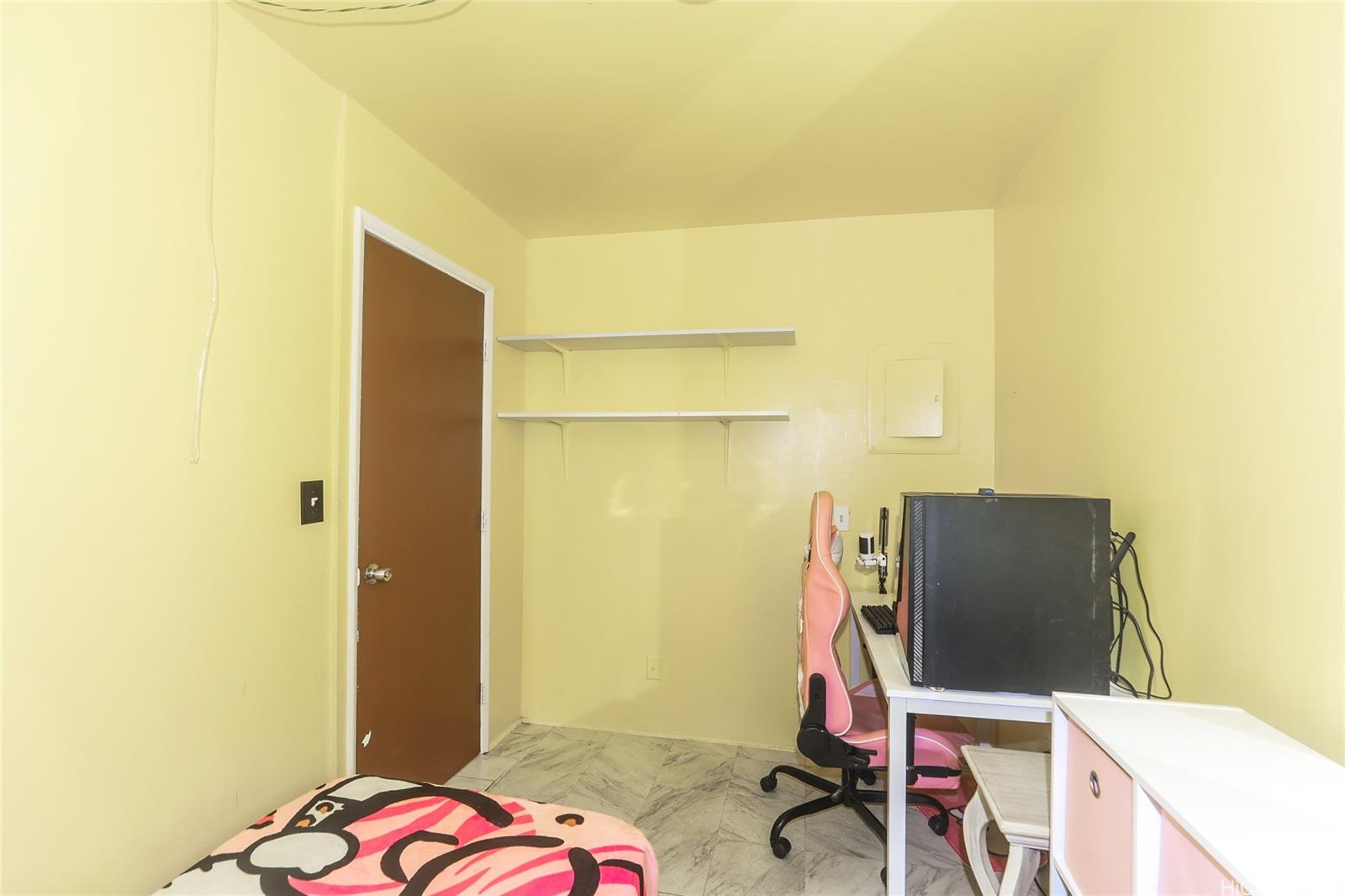1260 Richard Ln condo # B601, Honolulu, Hawaii - photo 14 of 17